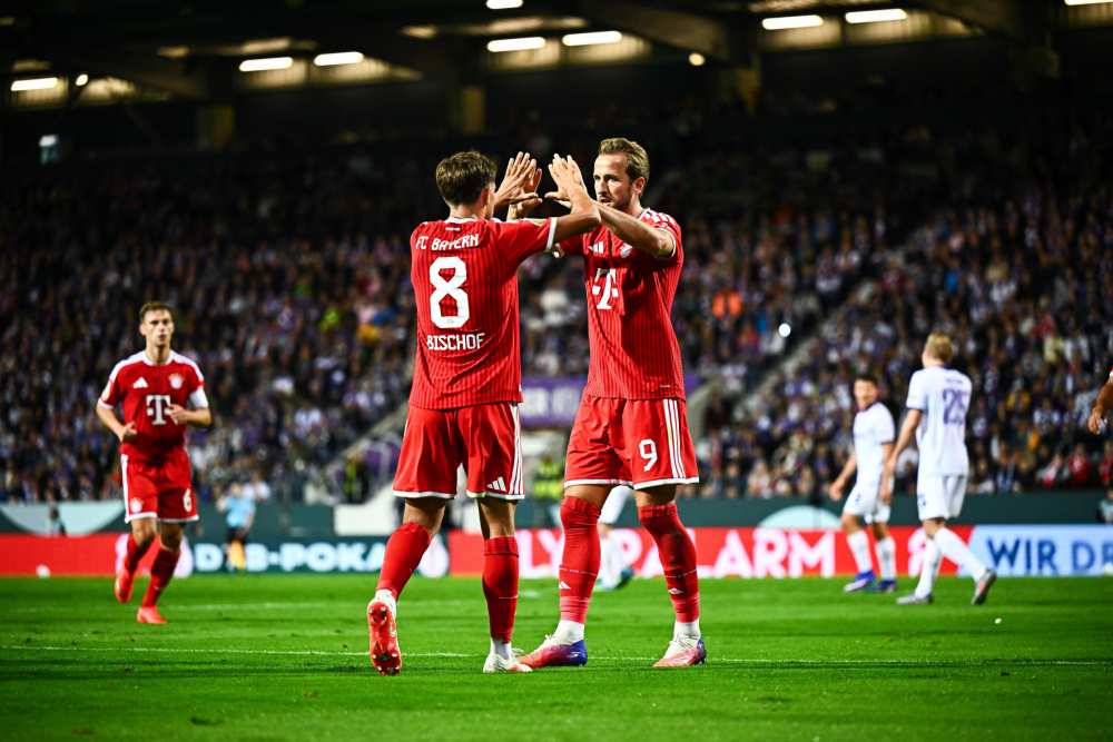 WATCH VfL Osnabruck 1-4 Bayern Munich Highlights Full HD 2026.09.02, DFB Pokal Highlights Today, DFB Pokal Full Goals Highlight, DFB-Pokal Highlights Today, DFB-Pokal Full Goals Highlights, Video VfL Osnabruck 1-4 Bayern Munich highlights full hd, Clip highlights VfL Osnabruck 1-4 Bayern Munich today full hd, Watch VfL Osnabruck vs Bayern Munich highlights today full hd, VfL Osnabruck Full Goals Highlights, Bayern Munich Full Goals Highlight, Bayern Munich highlights today, Latest Football Highlights, Latest Football Full Highlights, Result Football Today 2026-09-02, Kết quả bóng đá hôm nay 2026-09-02, ผลการแข่งขันฟุตบอลทีมชาติเยอรมันเมื่อคืน, ผลฟุตบอลทีมชาติเยอรมันเมื่อคืน, ไฮไลท์ฟุตบอลทีมชาติเยอรมันเมื่อคืน, วิดีโอไฮไลท์ฟุตบอลทีมชาติเยอรมันเมื่อคืน, ดูคลิปผลการแข่งขันทีมชาติเยอรมันเมื่อคืน, ดูวิดีโอผลบอลสดทีมชาติเยอรมันเมื่อคืน, ผลการแข่งขันฟุตบอลทีมชาติเยอรมันวันนี้, ดูผลฟุตบอลทีมชาติเยอรมันวันนี้, ผลฟุตบอลเยอรมันวันนี้พร้อมไฮไลท์, คลิปฟุตบอลทีมชาติเยอรมันวันนี้ล่าสุด, ผลบอลทีมชาติเยอรมันเมื่อคืน คลิปไฮไลท์และผลการแข่งขันล่าสุด, ผลฟุตบอลทีมชาติเยอรมันวันนี้ ดูคลิปไฮไลท์และผลบอลล่าสุด, Hasil pertandingan timnas Jerman tadi malam, Video hasil pertandingan timnas Jerman tadi malam, Cuplikan pertandingan timnas Jerman tadi malam, Hasil pertandingan timnas Jerman tadi malam dan highlight, Video hasil pertandingan timnas Jerman hari ini, Hasil pertandingan timnas Jerman hari ini, Cuplikan pertandingan timnas Jerman hari ini, Hasil pertandingan timnas Jerman hari ini dan highlight