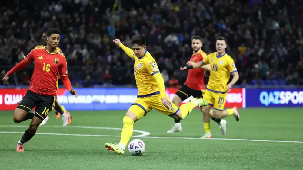 WATCH VIDEO Faroe Islands vs Kazakhstan Highlights Full HD 26 Sep 2026, UEFA Nations League, UEFA Nations League Goals Highlight, Latest Football Highlights, Latest Football Full Highlights, Kết quả bóng đá hôm nay 2026-09-26, Result Football Today 2026-09-26, Faroe Islands Full Goals Highlights, Kazakhstan Full Goals Highlights