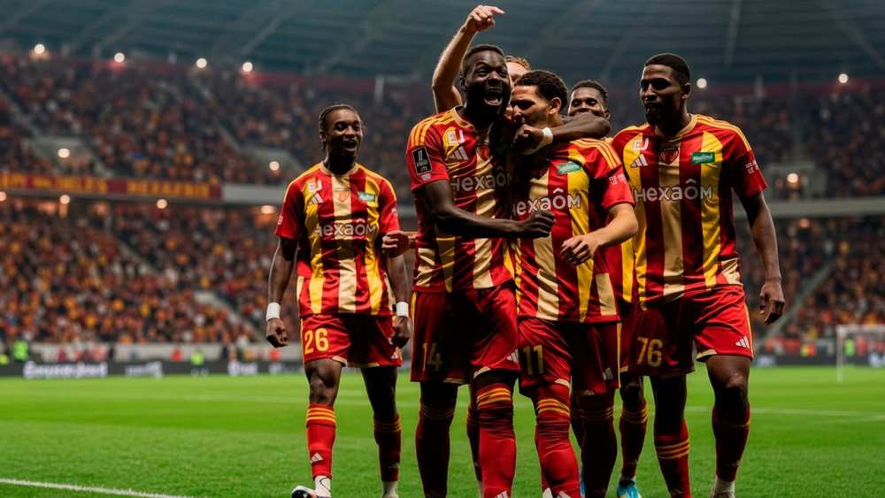WATCH Video Le Mans 2-1 Lorient Highlights Extended Full HD 2026.09.19, Ligue 1 Highlights, Result Football Today 2026-09-21, Kết quả bóng đá hôm nay 2026-09-21, Kết quả bóng đá Pháp hôm nay, Clip bóng đá Pháp, Clip kết quả bóng đá Pháp, ไฮไลท์ฟุตบอลฝรั่งเศสเมื่อคืน พร้อมผลการแข่งขัน, ดูไฮไลท์ฟุตบอลฝรั่งเศสเมื่อคืน, คลิปไฮไลท์ฟุตบอลฝรั่งเศสเมื่อคืน, ผลฟุตบอลฝรั่งเศสเมื่อคืน พร้อมไฮไลท์, ไฮไลท์บอลฝรั่งเศสวันนี้ พร้อมผลบอล, ผลบอลฝรั่งเศสเมื่อคืนนี้ ไฮไลท์ทุกคู่, ดูบอลสดฝรั่งเศสย้อนหลัง ไฮไลท์ผลบอลเมื่อคืน, ไฮไลท์ลีกเอิงเมื่อคืน พร้อมผลบอลล่าสุด, ผลบอลลีกเอิงเมื่อคืน พร้อมคลิปไฮไลท์, คลิปไฮไลท์บอลฝรั่งเศสย้อนหลังเมื่อคืน, ผลบอลสดฝรั่งเศสวันนี้ พร้อมไฮไลท์ฟุตบอล, ไฮไลท์ฟุตบอลฝรั่งเศสล่าสุด พร้อมผลบอลสด, highlight sepak bola Prancis tadi malam beserta hasil, tonton highlight sepak bola Prancis tadi malam, hasil pertandingan Prancis tadi malam dan highlight, highlight sepak bola Prancis hari ini beserta hasil, hasil bola Prancis tadi malam semua pertandingan, video highlight pertandingan Prancis terbaru, highlight Ligue 1 tadi malam dan hasil pertandingan, hasil Ligue 1 tadi malam beserta highlight, nonton highlight bola Prancis tadi malam, hasil sepak bola Prancis hari ini dan video highlight, highlight pertandingan sepak bola Prancis terbaru