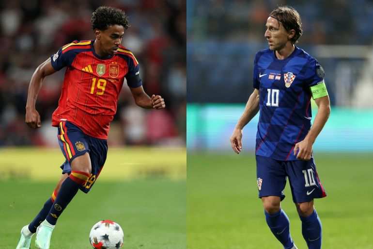 WATCH VIDEO Spain vs Croatia Extended Highlights Full HD 29 Sep 2026, UEFA Nations League, UEFA Nations League Goals Highlight, Watch Spain vs Croatia extended highlights Full HD, Full highlights Spain vs Croatia 2026 09 29 HD Online, Streaming Spain vs Croatia highlights free online, Latest Football Full Highlights, Latest Football Highlights, Result Football Today 2026-09-29, Kết quả bóng đá hôm nay 2026-09-29