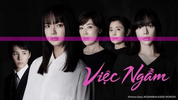 Việc Ngầm Shadow Work Vietsub, Việc Ngầm Shadow Work thuyết minh, Shadow Work phim Nhật Bản Vietsub, phim Việc Ngầm Nhật Bản, Shadow Work Nhật Bản xem phim online, Việc Ngầm Shadow Work full, Shadow Work full Vietsub, xem phim Shadow Work online, Noriko Shadow Work, phim Nhật Bản về Noriko, Shadow Work nơi trú ẩn bí mật, Việc Ngầm nơi trú ẩn phụ nữ, phim Nhật Bản tâm lý giật gân, phim Nhật Bản bí ẩn kinh dị, phim Nhật Bản về bạo lực gia đình, Shadow Work phim tâm lý bí ẩn, Việc Ngầm bí mật nơi trú ẩn, phim Nhật Bản về phụ nữ bị bạo hành, Shadow Work câu chuyện Noriko, Việc Ngầm phim Nhật Bản Vietsub, Phim nóng nữ sinh Nhật Bản, Phim cấp 3 Nhật Bản, Phim gợi cảm Nhật Bản, Phim Samurai Nhật Bản, Phim 18+ Nhật Bản Cô Gái Trong Hộp Gỗ, Phim hoạt hình Nhật Bản, Phim Kiếm Sĩ Nhật Bản, Clip hậu trường phim cấp 3 Nhật Bản, Phim JAV Nhật Bản, Diễn viên phim người lớn Nhật Bản Nana Omakeno, Phim Kiếm Sĩ Mù Samurai Nhật Bản, Phim Nhật Bản Full HD Không Che, Phim Kiếm Sĩ Mù Nhật Bản, Phim mới Nhật Bản Abe Mikako, Phim hành động Nhật Bản, Phim xXx Nhật Bản Full HD không che, Clip hậu trường phim gợi cảm Nhật Bản, Phim 18+ Kích Dục Bạn Gái hay nhất, Phim Nhật Bản, Clip hậu trường phim khiêu dâm Nhật Bản, Phim đam mỹ Nhật Bản, Clip hậu trường phim Nhật Bản, Phim người lớn Nhật Bản, Video hậu trường phim JAV Nhật Bản, Tabe Mikako, Sakurai Yuki, Kawanishi Takumi