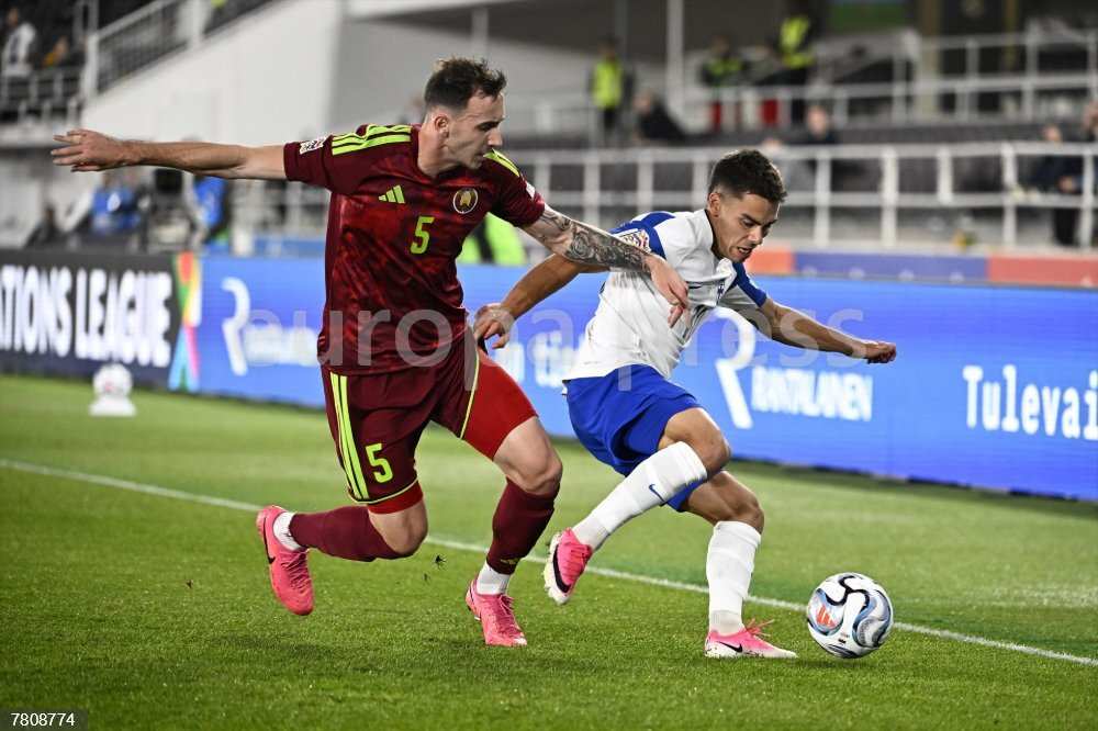 WATCH VIDEO Finland vs Belarus Highlights Full HD 29 Sep 2026, UEFA Nations League, UEFA Nations League Goals Highlight, Clip Finland vs Belarus full goals highlights HD online, Watch Finland vs Belarus extended highlights, Video highlights Finland vs Belarus nations league HD online, Latest Football Full Highlights, Latest Football Highlights, Kết quả bóng đá hôm nay 2026-09-29, Result Football Today 2026-09-29
