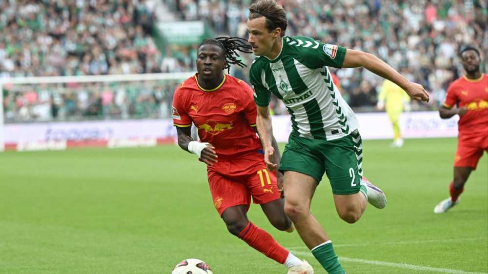 WATCH Werder Bremen 3-1 RB Leipzig Highlights Full HD 2026.09.05, Bundesliga Highlights Today, Bundesliga Full Goals Highlight, Full highlights Playoff Bundesliga, Play off Bundesliga, Video highlights Werder Bremen 3-1 RB Leipzig today Full HD, Clip highlights Werder Bremen vs RB Leipzig 2026 09 05 full hd, Watch highlights Werder Bremen vs RB Leipzig 2026 09 05 Full HD, Werder Bremen Full Goals Highlights, Werder Bremen highlights 2026 09 05, RB Leipzig Full Goals Highlight, RB Leipzig highlights today, Latest Football Highlights, Latest Football Full Highlights, ผลการแข่งขันฟุตบอลทีมชาติเยอรมันเมื่อคืน, ผลฟุตบอลทีมชาติเยอรมันเมื่อคืน, ไฮไลท์ฟุตบอลทีมชาติเยอรมันเมื่อคืน, วิดีโอไฮไลท์ฟุตบอลทีมชาติเยอรมันเมื่อคืน, ดูคลิปผลการแข่งขันทีมชาติเยอรมันเมื่อคืน, ดูวิดีโอผลบอลสดทีมชาติเยอรมันเมื่อคืน, ผลการแข่งขันฟุตบอลทีมชาติเยอรมันวันนี้, ดูผลฟุตบอลทีมชาติเยอรมันวันนี้, ผลฟุตบอลเยอรมันวันนี้พร้อมไฮไลท์, คลิปฟุตบอลทีมชาติเยอรมันวันนี้ล่าสุด, ผลบอลทีมชาติเยอรมันเมื่อคืน คลิปไฮไลท์และผลการแข่งขันล่าสุด, ผลฟุตบอลทีมชาติเยอรมันวันนี้ ดูคลิปไฮไลท์และผลบอลล่าสุด, Hasil pertandingan timnas Jerman tadi malam, Video hasil pertandingan timnas Jerman tadi malam, Cuplikan pertandingan timnas Jerman tadi malam, Hasil pertandingan timnas Jerman tadi malam dan highlight, Video hasil pertandingan timnas Jerman hari ini, Hasil pertandingan timnas Jerman hari ini, Cuplikan pertandingan timnas Jerman hari ini, Hasil pertandingan timnas Jerman hari ini dan highlight
