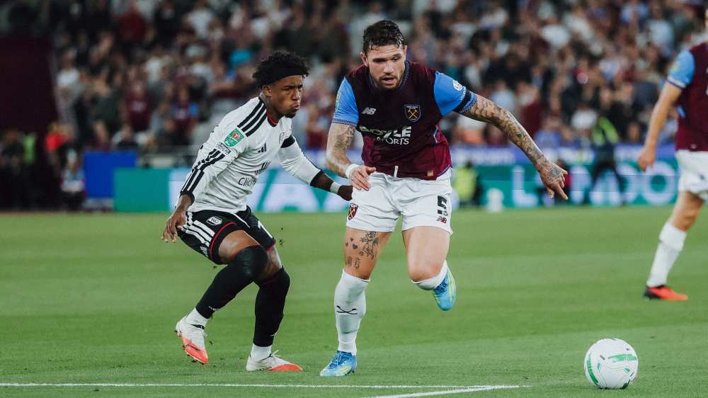 WATCH West Ham 2-3 Fulham Highlights Full HD 2026.09.15, Carabao Cup Highlights Today, Video highlights West Ham 2-3 Fulham EFL Full HD, Clip highlights West Ham vs Fulham EFL 2026 09 15 Full HD, Watch highlights West Ham vs Fulham all goals Full HD, Video replay match West Ham vs Fulham Full HD, Clip result West Ham vs Fulham Full HD, West Ham Full Goals Highlight, West Ham highlights today, Fullham Full Goals Highlights, Fullham highlights today, Latest Football Highlights, Latest Football Full Highlights, Kết quả bóng đá hôm nay 2026-09-15, Result Football Today 2026-09-15, EFL Cup Full Goals Highlights, Video bóng đá EFL Cup hôm nay, ดูไฮไลท์ฟุตบอลคาราบาวคัพเมื่อคืน, ผลบอลคาราบาวคัพเมื่อคืนพร้อมไฮไลท์, ผลคาราบาวคัพเมื่อคืนพร้อมไฮไลท์, ผลบอลคาราบาวคัพวันนี้พร้อมไฮไลท์, Keputusan Carabao Cup malam tadi dengan highlights, Keputusan perlawanan Carabao Cup malam tadi, Keputusan Piala Liga Inggeris malam tadi, Keputusan EFL Cup dengan highlights, Hasil Carabao Cup tadi malam dan highlights, Nonton highlights Carabao Cup tadi malam, Hasil EFL Cup tadi malam dan highlights