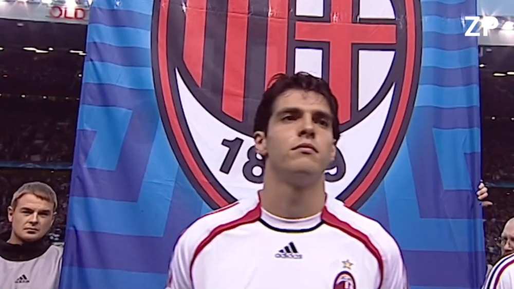 Kaká vs Manchester United One of His Greatest Champions League Performances, Cristiano Ronaldo vs Kaká The Champions League Match Ronaldo Would Never Forget, Kaka vs Manchester United, Kaka Manchester United Champions League, Kaka Legendary Performance vs Manchester United, Kaka AC Milan vs Manchester United, Kaka Champions League Highlights, Kaka Masterclass Manchester United, Cristiano Ronaldo vs Kaka Champions League, Ronaldo Kaka Manchester United AC Milan, Kaka Best Performance Champions League, Kaka Greatest Champions League Moments, AC Milan vs Manchester United Kaka, Kaka Manchester United Highlights, Cristiano Ronaldo Kaka Match, Kaka Skills vs Manchester United, Kaka Goals Against Manchester United, AC Milan Manchester United Champions League Highlights, Kaka Prime Highlights, Kaka Football Masterclass, Cristiano Ronaldo Manchester United Kaka, Kaka Legendary AC Milan Performance, Clip Ricardo KaKa, Ricardo Kaka Brazil best goals, Ricardo Kaka 33 goals Real Madrid, Kỹ thuật của Ricardo KaKa, Ricardo Kaka Brazil highlights, Những pha đi bóng kỹ thuật của KaKa, Ricardo Kaka Brazil goals, Tổng hợp bàn thắng đẹp của Ricardo KaKa, Ricardo Kaka 2009 2013 goals, Ricardo Kaka Real Madrid best goals, Clip Ricardo KaKa Skills and Goals, Ricardo Kaka football highlights, Ricardo Kaka legendary goals, KaKa với những bàn thắng đẹp, Ricardo Kaka Real Madrid moments, Ricardo Kaka all goals Brazil, Clip Ricardo KaKa goals of best, Clip Ricardo KaKa Skills, Ricardo Kaka Real Madrid goals, Ricardo Kaka Real Madrid highlights, Kaka vs Cristiano Ronaldo, Man Utd Vs Chelsea with Cristiano Ronaldo, FULL MATCH Man Utd vs Newcastle United Highlights HD Cristiano Ronaldo vs Wayne Rooney, VIDEO CLIP Cristiano Ronaldo First Match For Man Utd, Full replay highlights Man Utd vs Juventus Cristiano Ronaldo vs Ibrahimovic, Cristiano Ronaldo hat-trick to Tottenham in match Man Utd win Tottenham 3-2, Man Utd vs Reading Cristiano Ronaldo full highlights, Clip Cristiano Ronaldo First Match For Man Utd, Cristiano Ronaldo Skill For Man Utd, Football Full Goals Highlight, Football Full Highlight