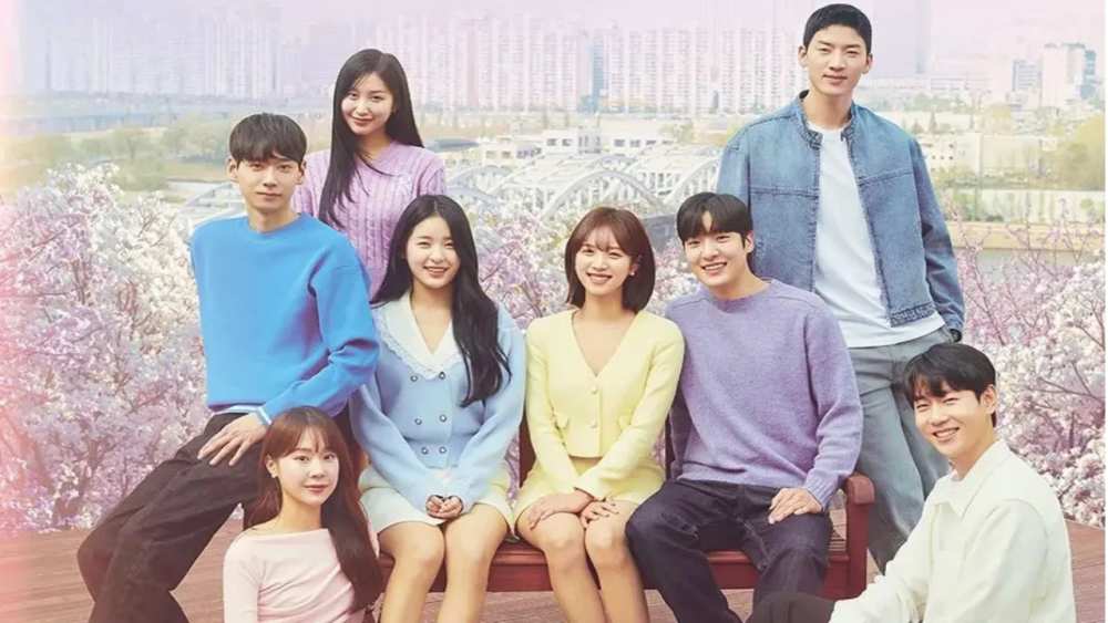 Show Tín Hiệu Con Tim phần 5 Việt Sub, Xem show Tín Hiệu Con Tim 2022 sub Việt, Xem show Tín Hiệu Con Tim 2022 full hd phụ đề, Tín Hiệu Con Tim Vietsub, Tín Hiệu Con Tim Hàn Quốc Vietsub, Tín Hiệu Con Tim Heart Signal Vietsub, Heart Signal Hàn Quốc Vietsub, Tín Hiệu Con Tim show thực tế Hàn Quốc, Tín Hiệu Con Tim chương trình hẹn hò Hàn Quốc, Heart Signal show hẹn hò Hàn Quốc, Tín Hiệu Con Tim full Vietsub, xem Tín Hiệu Con Tim online, xem Heart Signal Vietsub, Tín Hiệu Con Tim nhà chung, Tín Hiệu Con Tim tình yêu Hàn Quốc, Tín Hiệu Con Tim các cặp đôi, Tín Hiệu Con Tim tín hiệu tình yêu, Heart Signal các thành viên, Heart Signal Korean dating show, Heart Signal reality show Vietsub, Tín Hiệu Con Tim show hẹn hò, Tín Hiệu Con Tim người độc thân, xem show Tín Hiệu Con Tim Hàn Quốc