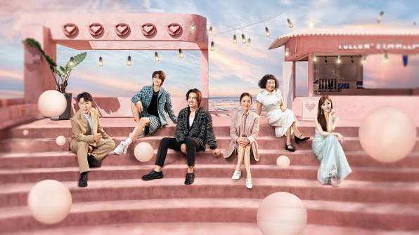 Show Tín Hiệu Con Tim phần 7 Việt Sub, Xem show Tín Hiệu Con Tim 2024 sub Việt, Xem show Tín Hiệu Con Tim 2024 full hd phụ đề, Tín Hiệu Con Tim Vietsub, Tín Hiệu Con Tim Hàn Quốc Vietsub, Tín Hiệu Con Tim Heart Signal Vietsub, Heart Signal Hàn Quốc Vietsub, Tín Hiệu Con Tim show thực tế Hàn Quốc, Tín Hiệu Con Tim chương trình hẹn hò Hàn Quốc, Heart Signal show hẹn hò Hàn Quốc, Tín Hiệu Con Tim full Vietsub, xem Tín Hiệu Con Tim online, xem Heart Signal Vietsub, Tín Hiệu Con Tim nhà chung, Tín Hiệu Con Tim tình yêu Hàn Quốc, Tín Hiệu Con Tim các cặp đôi, Tín Hiệu Con Tim tín hiệu tình yêu, Heart Signal các thành viên, Heart Signal Korean dating show, Heart Signal reality show Vietsub, Tín Hiệu Con Tim show hẹn hò, Tín Hiệu Con Tim người độc thân, xem show Tín Hiệu Con Tim Hàn Quốc