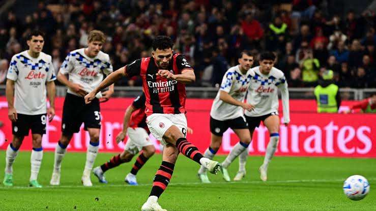 WATCH VIDEO AC Milan vs Atalanta Extended Highlights Full HD Oct 2026, Clip highlights match AC Milan vs Atalanta Full HD, See AC Milan vs Atalanta all goals highlights Full HD, AC Milan Full Goals Highlights, Atalanta Full Goals Highlights, Serie A Highlights Today, Serie A Full Goals Highlight, Serie A Highlight, Latest Football Highlights, Latest Football Full Highlights, ผลบอลกัลโช่เซเรียอาเมื่อคืน, ผลฟุตบอลกัลโช่เซเรียอาเมื่อคืน, คลิปไฮไลท์กัลโช่เซเรียอาเมื่อคืน, วิดีโอผลฟุตบอลเซเรียอาเมื่อคืน, คลิปฟุตบอลเซเรียอาเมื่อคืนล่าสุด, ผลบอลกัลโช่เซเรียอาวันนี้, ผลการแข่งขันเซเรียอาวันนี้, คลิปไฮไลท์กัลโช่เซเรียอาวันนี้, วิดีโอผลฟุตบอลเซเรียอาวันนี้, คลิปฟุตบอลเซเรียอาวันนี้ล่าสุด, ไฮไลท์ฟุตบอลเซเรียอาเมื่อคืน, Hasil pertandingan Serie A tadi malam, Hasil pertandingan Liga Italia tadi malam, Video hasil pertandingan Serie A tadi malam, Video highlight Serie A tadi malam, Cuplikan pertandingan Liga Italia tadi malam, Lihat highlight Liga Italia tadi malam, Hasil pertandingan Serie A hari ini, Hasil pertandingan Liga Italia hari ini, Video hasil pertandingan Serie A hari ini, Hasil bola Liga Italia hari ini, Video hasil pertandingan Serie A hari ini, Cuplikan pertandingan Liga Italia hari ini, Lihat highlight Liga Italia hari ini