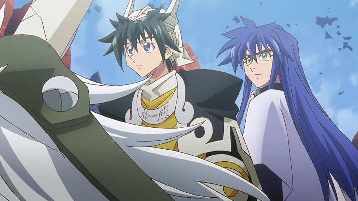 Bảng Phong Thần Hakyuu Houshin Engi Vietsub, Hakyuu Houshin Engi anime Vietsub, anime Bảng Phong Thần trọn bộ, Hakyuu Houshin Engi tiếng Việt, anime Taikobo Phong Thần, anime nhiệm vụ Houshin, anime phong ấn tiên nhân bất tử, anime săn yêu quái Vietsub, anime thần thoại Trung Hoa, anime tiên nhân và yêu quái, anime giả tưởng cổ trang Nhật Bản, anime chiến đấu siêu nhiên Vietsub, anime thiếu niên Taikobo, Hakyuu Houshin Engi cốt truyện, Bảng Phong Thần anime Nhật Bản, anime bí ẩn về yêu quái, anime cuộc chiến giữa thiện và ác, anime phiêu lưu thần thoại Vietsub, xem Hakyuu Houshin Engi online, anime Houshin Engi tiếng Việt, Xem anime Hakyuu Houshin Engi Vietsub, Xem anime Bảng Phong Thần phụ đề, Phim hoạt hình, Hoạt hình bóng đá Anime, Hoạt hình Anime, Phim hoạt hình Anime, Hoạt hình Anime thuyết minh