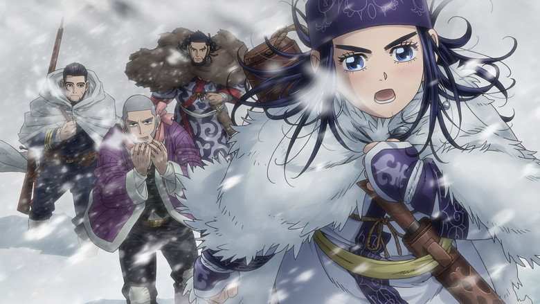 Anime Golden Kamuy Season 1 2018 Vietsub, anime Golden Kamuy phần 1 Vietsub, Golden Kamuy mùa 1 trọn bộ, Golden Kamuy 2018 tiếng Việt, xem anime Golden Kamuy Vietsub, Golden Kamuy Saichi Sugimoto, anime Sugimoto Người Bất Tử, anime săn vàng ở Hokkaido, anime truy tìm kho báu vàng, anime cựu binh Nhật Bản, anime phiêu lưu sinh tồn Vietsub, anime hành động lịch sử Nhật Bản, anime lấy bối cảnh sau chiến tranh Nga Nhật, Golden Kamuy cốt truyện tiếng Việt, anime cuộc săn vàng nguy hiểm, anime lời hứa với người bạn đã khuất, anime nhân vật chính bất tử, anime phiêu lưu Hokkaido đầu thế kỷ 20, xem Golden Kamuy Season 1 online, anime Golden Kamuy bản Vietsub, Xem Anime Golden Kamuy phần 1 Full phụ đề, Xem Anime Golden Kamuy phần 1 Full Vietsub, Phim hoạt hình, Hoạt hình Anime, Phim hoạt hình Anime, Hoạt hình Anime thuyết minh