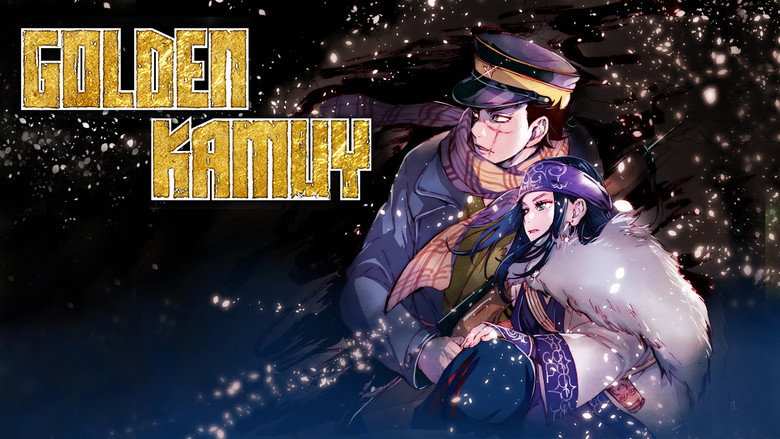 Xem Anime Golden Kamuy Season 2 2018 Vietsub, anime Golden Kamuy phần 2 Vietsub, Golden Kamuy mùa 2 trọn bộ, Golden Kamuy Season 2 tiếng Việt, xem anime Golden Kamuy phần 2, Golden Kamuy Sugimoto và Asirpa, anime Golden Kamuy 2018 phần 2, anime tiếp tục săn vàng Hokkaido, anime truy tìm kho báu vàng Vietsub, anime Sugimoto Người Bất Tử phần 2, anime phiêu lưu sinh tồn Nhật Bản, anime hành động lịch sử Vietsub, anime văn hóa Ainu, Golden Kamuy phần 2 cốt truyện, anime cuộc chiến giành kho báu, anime bí mật kho báu vàng, anime phiêu lưu Hokkaido, anime hành động và sinh tồn, xem Golden Kamuy Season 2 online, Golden Kamuy Season 2 bản Vietsub, Xem Anime Golden Kamuy phần 2 phụ đề, Xem Anime Golden Kamuy trọn bộ, Xem Anime Golden Kamuy Full HD phụ đề, Xem Anime Golden Kamuy phần 2 Vietsub, Phim hoạt hình, Phim hoạt hình Anime, Hoạt hình Anime, Hoạt hình Anime thuyết minh, Phim hoạt hình Nhật Bản