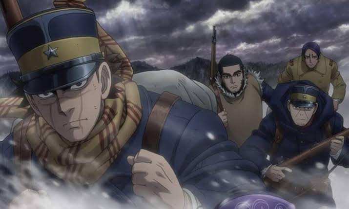Anime Golden Kamuy Season 3 2020 Vietsub, anime Golden Kamuy phần 3 Vietsub, Golden Kamuy mùa 3 trọn bộ, Golden Kamuy Season 3 tiếng Việt, xem anime Golden Kamuy phần 3, Golden Kamuy Sugimoto và Asirpa phần 3, anime Golden Kamuy 2020 Vietsub, anime Sugimoto Người Bất Tử phần 3, anime truy tìm kho báu vàng, anime săn vàng ở Hokkaido, anime phiêu lưu sinh tồn mùa 3, anime hành động lịch sử Nhật Bản, anime sinh tồn giữa bão tuyết, Golden Kamuy phần 3 cốt truyện, anime cuộc chiến giành kho báu vàng, anime văn hóa Ainu Vietsub, anime phiêu lưu vùng đất phương Bắc, anime hành động và săn kho báu, xem Golden Kamuy Season 3 online, Golden Kamuy Season 3 bản Vietsub, Xem anime Golden Kamuy phần 3 phụ đề, Xem anime Golden Kamuy trọn bộ, Xem anime Golden Kamuy Full HD Vietsub, Golden Kamuy phần 3 vietsub, Phim hoạt hình, Phim hoạt hình Anime, Hoạt hình Anime thuyết minh, Hoạt hình Anime, Phim hoạt hình Nhật Bản