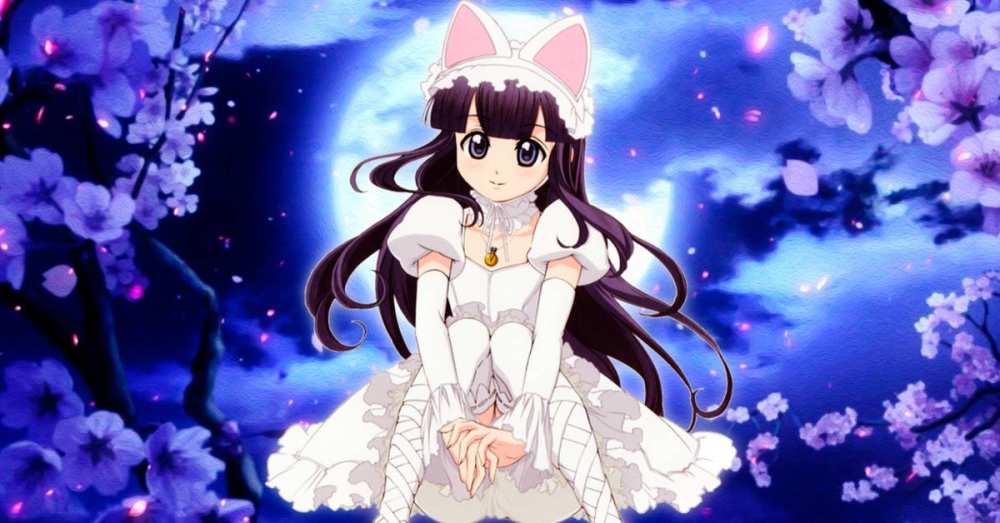 Tsukuyomi Moon Phase Vietsub, Tsukuyomi Moon Phase anime, anime Tsukuyomi Moon Phase trọn bộ, Tsukuyomi Moon Phase full episodes, anime Tsukuyomi Nhật Bản, anime Kouhei Morioka và Hazuki, anime cô gái ma cà rồng Hazuki, anime ma cà rồng Nhật Bản Vietsub, anime huyền bí lâu đài cổ, anime siêu nhiên Nhật Bản, anime nhiếp ảnh gia gặp ma cà rồng, anime cô gái đeo tai mèo, anime ma cà rồng váy trắng, anime khám phá hiện tượng huyền bí, anime giả tưởng ma cà rồng, anime bí ẩn trong lâu đài Đức, anime nữ chính ma cà rồng đáng yêu, anime huyền bí pha hài hước, xem Tsukuyomi Moon Phase online, Tsukuyomi Moon Phase bản Vietsub, Phim hoạt hình, Xem anime Tsukuyomi Moon Phase phụ đề Việt, Phim hoạt hình Anime, Hoạt hình Anime thuyết minh, Phim hoạt hình Nhật Bản, Hoạt Hình Hentai Nhật Bản VIETSUB