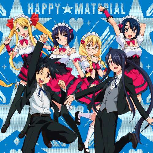UQ Holder Vietsub, UQ Holder Mahou Sensei Negima 2 Vietsub, UQ Holder 2017 anime, Yuukyuu Holder Vietsub, Eternal Holder anime Vietsub, anime UQ Holder trọn bộ, UQ Holder full episodes, anime Touta Konoe và Yukihime, anime cậu bé trở thành bất tử, anime ma cà rồng và phép thuật, anime Nhật Bản hành động giả tưởng, anime nhân vật bất tử, anime phiêu lưu thế giới phép thuật, anime Yukihime ma cà rồng, anime Touta Konoe bất tử, anime Mahou Sensei Negima phần 2, anime chiến đấu siêu nhiên Nhật Bản, anime phép thuật và ma cà rồng Vietsub, xem UQ Holder online, UQ Holder bản Vietsub đầy đủ, Xem anime UQ Holder! Mahou Sensei Negima! 2 full phụ đề Việt, Xem full anime UQ Holder! Mahou Sensei Negima! 2 Vietsub, Phim hoạt hình, Hoạt hình Anime phép thuật, Anime phép thuật học đường 2026, Anime cô gái học phép thuật Vietsub, anime fantasy potion và phép thuật, Anime về học viện phép thuật hay, Anime phiêu lưu phép thuật Thuyết Minh, Sailor Moon Crystal anime phép thuật, Hoạt hình Anime thuyết minh, Hoạt hình Anime, anime ma cà rồng Nhật Bản, anime tình cảm ma cà rồng, Anime Ma Cà Rồng, anime ma cà rồng Nhật Bản Vietsub