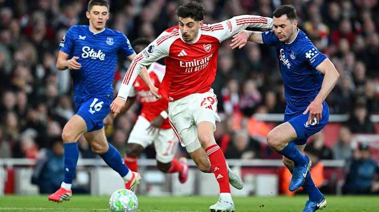 WATCH VIDEO Arsenal vs Everton Extended Highlights Full HD 24 Oct 2026, Watch highlights match Arsenal vs Everton 24 10 2026, See Arsenal vs Everton all goals highlights, Full replay match Arsenal vs Everton, Arsenal Full Goals Highlights, Everton Full Goals Highlights, Premier League Highlights Today, Clip bóng đá ngoại hạng Anh, Xem bóng đá trực tiếp ngoại hạng Anh, Xem trực tiếp bóng đá ngoại hạng Anh, Clip kết quả bóng đá Ngoại Hạng Anh hôm nay, Trực tiếp bóng đá ngoại hạng Anh, Kết quả bóng đá Hạng Nhất Anh, Kết quả bóng đá Hạng Nhất Anh, คลิปไฮไลท์ฟุตบอลพรีเมียร์ลีกเมื่อคืน, ไฮไลท์ฟุตบอลพรีเมียร์ลีกเมื่อคืน, คลิปผลบอลพรีเมียร์ลีกเมื่อคืน, ไฮไลท์ฟุตบอลอังกฤษเมื่อคืน, Highlight Premier League tadi malam, Hasil pertandingan Liga Inggris terbaru, Cuplikan pertandingan Liga Inggris, Cuplikan Liga Inggris tadi malam, ผลบอลพรีเมียร์ลีกอังกฤษเมื่อคืน, คลิปฟุตบอลพรีเมียร์ลีกเมื่อคืนล่าสุด, ผลบอลพรีเมียร์ลีกอังกฤษเมื่อคืนพร้อมไฮไลท์, ไฮไลท์ฟุตบอลพรีเมียร์ลีกเมื่อคืน, วิดีโอผลฟุตบอลพรีเมียร์ลีกเมื่อคืน, วิดีโอผลฟุตบอลพรีเมียร์ลีกวันนี้, วิดีโอไฮไลท์พรีเมียร์ลีกวันนี้, ดูผลบอลพรีเมียร์ลีกวันนี้, ดูไฮไลท์พรีเมียร์ลีกวันนี้, คลิปฟุตบอลพรีเมียร์ลีกวันนี้ล่าสุด, ผลบอลพรีเมียร์ลีกอังกฤษวันนี้พร้อมไฮไลท์, Hasil pertandingan Premier League tadi malam, Hasil bola Premier League tadi malam, Hasil pertandingan Liga Inggris tadi malam, Skor Premier League tadi malam, Hasil Premier League tadi malam terbaru, Video hasil pertandingan Premier League tadi malam, Video highlight Premier League tadi malam, Cuplikan pertandingan Premier League tadi malam, Cuplikan pertandingan Liga Inggris tadi malam, Video skor Premier League tadi malam, Lihat highlight Premier League tadi malam, Hasil pertandingan Liga Inggris tadi malam dan highlight, Hasil pertandingan Premier League hari ini, Hasil pertandingan Liga Inggris hari ini, Skor Premier League hari ini, Hasil Premier League hari ini terbaru, Video hasil pertandingan Premier League hari ini, Hasil Liga Inggris hari ini terbaru, Cuplikan pertandingan Premier League hari ini, Hasil pertandingan Liga Inggris hari ini dan highlight
