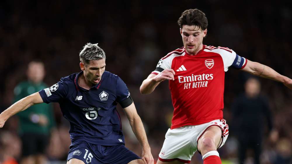 WATCH VIDEO Arsenal vs Lille Extended Highlights Full HD 13 Oct 2026, See Arsenal vs Lille highlights 2026 10 13, Watch highlights Arsenal vs Lille Full HD, Clip Arsenal vs Lille highlights extended 13 10 2026 Full HD, Arsenal Full Goals Highlights, Lille Full Goals Highlights, Champions League Full Goals Highlight, UEFA Champions League Full Goals Highlights, Clip bóng đá Cúp C1 Châu Âu, Clip kết quả bóng đá Cúp C1 Châu Âu hôm nay, ไฮไลท์ฟุตบอล UCL เมื่อคืน ผลบอลวันนี้ คลิปเต็มเกมย้อนหลัง, Highlight Liga Champions Tadi Malam Hasil UCL & Full Match, ไฮไลท์ฟุตบอล UCL, ผลบอลยูฟ่าแชมเปียนส์ลีก, ดูบอลย้อนหลังเต็มเกม, คลิปประตูฟุตบอล, highlight Liga Champions, hasil Liga Champions, full match Liga Champions, video gol Liga Champions, hasil Liga Champions tadi malam dan highlight, highlight semua pertandingan Liga Champions tadi malam, tayangan ulang Liga Champions full match, video highlight UEFA Champions League tadi malam, highlight semua pertandingan Liga Champions tadi malam, full match UEFA Champions League terbaru, hasil Liga Champions tadi malam dan highlight, hasil Liga Champions hari ini dan video gol, ผลบอลยูฟ่าแชมเปียนส์ลีกเมื่อคืนพร้อมไฮไลท์, ไฮไลท์ฟุตบอลยูฟ่าแชมเปียนส์ลีกเมื่อคืน, ดูบอลย้อนหลังยูฟ่าแชมเปียนส์ลีกเต็มเกม, คลิปเต็มเกมยูฟ่าแชมเปียนส์ลีกเมื่อคืน, ฟุตบอลยูฟ่าแชมเปียนส์ลีกเต็มแมตช์ย้อนหลัง, ผลบอลยูฟ่าแชมเปียนส์ลีกเมื่อคืนพร้อมไฮไลท์, ไฮไลท์ยูฟ่าแชมเปียนส์ลีกเมื่อคืนพร้อมผลบอล, ไฮไลท์ฟุตบอลยูฟ่าแชมเปียนส์ลีกเมื่อคืน, คลิปไฮไลท์ยูฟ่าแชมเปียนส์ลีกเมื่อคืน, ไฮไลท์ฟุตบอลแชมเปียนส์ลีกเมื่อคืนนี้, ผลบอลสดยูฟ่าแชมเปียนส์ลีกเมื่อคืน, ดูไฮไลท์บอลยูฟ่าแชมเปียนส์ลีกย้อนหลัง, ดูบอลย้อนหลังยูฟ่าแชมเปียนส์ลีกเต็มเกม