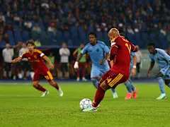 WATCH VIDEO AS Roma vs Slovan Bratislava Extended Highlights Full HD 20 Oct 2026, Watch highlights match AS Roma vs Slovan Bratislava 20 10 2026, Video result AS Roma vs Slovan Bratislava yesterday, See AS Roma vs Slovan Bratislava all goals highlights, AS Roma Full Goals Highlights, Slovan Bratislava Full Goals Highlights, Champions League Full Goals Highlight, UEFA Champions League Full Goals Highlights, Clip bóng đá Cúp C1 Châu Âu, Clip kết quả bóng đá Cúp C1 Châu Âu hôm nay, ไฮไลท์ฟุตบอล UCL เมื่อคืน ผลบอลวันนี้ คลิปเต็มเกมย้อนหลัง, Highlight Liga Champions Tadi Malam Hasil UCL & Full Match, ไฮไลท์ฟุตบอล UCL, ผลบอลยูฟ่าแชมเปียนส์ลีก, ดูบอลย้อนหลังเต็มเกม, คลิปประตูฟุตบอล, highlight Liga Champions, hasil Liga Champions, full match Liga Champions, video gol Liga Champions, hasil Liga Champions tadi malam dan highlight, highlight semua pertandingan Liga Champions tadi malam, tayangan ulang Liga Champions full match, video highlight UEFA Champions League tadi malam, highlight semua pertandingan Liga Champions tadi malam, full match UEFA Champions League terbaru, hasil Liga Champions tadi malam dan highlight, hasil Liga Champions hari ini dan video gol, ผลบอลยูฟ่าแชมเปียนส์ลีกเมื่อคืนพร้อมไฮไลท์, ไฮไลท์ฟุตบอลยูฟ่าแชมเปียนส์ลีกเมื่อคืน, ดูบอลย้อนหลังยูฟ่าแชมเปียนส์ลีกเต็มเกม, คลิปเต็มเกมยูฟ่าแชมเปียนส์ลีกเมื่อคืน, ฟุตบอลยูฟ่าแชมเปียนส์ลีกเต็มแมตช์ย้อนหลัง, ผลบอลยูฟ่าแชมเปียนส์ลีกเมื่อคืนพร้อมไฮไลท์, ไฮไลท์ยูฟ่าแชมเปียนส์ลีกเมื่อคืนพร้อมผลบอล, ไฮไลท์ฟุตบอลยูฟ่าแชมเปียนส์ลีกเมื่อคืน, คลิปไฮไลท์ยูฟ่าแชมเปียนส์ลีกเมื่อคืน, ไฮไลท์ฟุตบอลแชมเปียนส์ลีกเมื่อคืนนี้, ผลบอลสดยูฟ่าแชมเปียนส์ลีกเมื่อคืน, ดูไฮไลท์บอลยูฟ่าแชมเปียนส์ลีกย้อนหลัง, ดูบอลย้อนหลังยูฟ่าแชมเปียนส์ลีกเต็มเกม