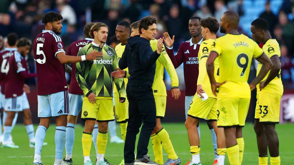 WATCH VIDEO Aston Villa vs Brentford Extended Highlights Full HD 10 Oct 2026, Premier League Highlights Today, Clip bóng đá ngoại hạng Anh, Xem bóng đá trực tiếp ngoại hạng Anh, Xem trực tiếp bóng đá ngoại hạng Anh, Clip kết quả bóng đá Ngoại Hạng Anh hôm nay, Trực tiếp bóng đá ngoại hạng Anh, Kết quả bóng đá Hạng Nhất Anh, Kết quả bóng đá Hạng Nhất Anh, คลิปไฮไลท์ฟุตบอลพรีเมียร์ลีกเมื่อคืน, ไฮไลท์ฟุตบอลพรีเมียร์ลีกเมื่อคืน, คลิปผลบอลพรีเมียร์ลีกเมื่อคืน, ไฮไลท์ฟุตบอลอังกฤษเมื่อคืน, Highlight Premier League tadi malam, Hasil pertandingan Liga Inggris terbaru, Cuplikan pertandingan Liga Inggris, Cuplikan Liga Inggris tadi malam, ผลบอลพรีเมียร์ลีกอังกฤษเมื่อคืน, คลิปฟุตบอลพรีเมียร์ลีกเมื่อคืนล่าสุด, ผลบอลพรีเมียร์ลีกอังกฤษเมื่อคืนพร้อมไฮไลท์, ไฮไลท์ฟุตบอลพรีเมียร์ลีกเมื่อคืน, วิดีโอผลฟุตบอลพรีเมียร์ลีกเมื่อคืน, วิดีโอผลฟุตบอลพรีเมียร์ลีกวันนี้, วิดีโอไฮไลท์พรีเมียร์ลีกวันนี้, ดูผลบอลพรีเมียร์ลีกวันนี้, ดูไฮไลท์พรีเมียร์ลีกวันนี้, คลิปฟุตบอลพรีเมียร์ลีกวันนี้ล่าสุด, ผลบอลพรีเมียร์ลีกอังกฤษวันนี้พร้อมไฮไลท์, Hasil pertandingan Premier League tadi malam, Hasil bola Premier League tadi malam, Hasil pertandingan Liga Inggris tadi malam, Skor Premier League tadi malam, Hasil Premier League tadi malam terbaru, Video hasil pertandingan Premier League tadi malam, Video highlight Premier League tadi malam, Cuplikan pertandingan Premier League tadi malam, Cuplikan pertandingan Liga Inggris tadi malam, Video skor Premier League tadi malam, Lihat highlight Premier League tadi malam, Hasil pertandingan Liga Inggris tadi malam dan highlight, Hasil pertandingan Premier League hari ini, Hasil pertandingan Liga Inggris hari ini, Skor Premier League hari ini, Hasil Premier League hari ini terbaru, Video hasil pertandingan Premier League hari ini, Hasil Liga Inggris hari ini terbaru, Cuplikan pertandingan Premier League hari ini, Hasil pertandingan Liga Inggris hari ini dan highlight