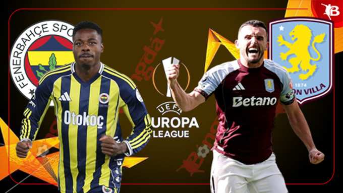 WATCH VIDEO Aston Villa vs Fenerbahce Extended Highlights Full HD 14 Oct 2026, Highlights match Aston Villa vs Fenerbahce 14 10 2026, Full replay match Aston Villa vs Fenerbahce Full HD, See replay Aston Villa vs Fenerbahce yesterday Full HD, Watch videos of yesterday's European football results, Aston Villa vs Fenerbahce all goals highlights, Aston Villa Full Goals Highlights, Fenerbahce Full Goals Highlights, Champions League Full Goals Highlight, UEFA Champions League Full Goals Highlights, Clip bóng đá Cúp C1 Châu Âu, Clip kết quả bóng đá Cúp C1 Châu Âu hôm nay, ไฮไลท์ฟุตบอล UCL เมื่อคืน ผลบอลวันนี้ คลิปเต็มเกมย้อนหลัง, Highlight Liga Champions Tadi Malam Hasil UCL & Full Match, ไฮไลท์ฟุตบอล UCL, ผลบอลยูฟ่าแชมเปียนส์ลีก, ดูบอลย้อนหลังเต็มเกม, คลิปประตูฟุตบอล, highlight Liga Champions, hasil Liga Champions, full match Liga Champions, video gol Liga Champions, hasil Liga Champions tadi malam dan highlight, highlight semua pertandingan Liga Champions tadi malam, tayangan ulang Liga Champions full match, video highlight UEFA Champions League tadi malam, highlight semua pertandingan Liga Champions tadi malam, full match UEFA Champions League terbaru, hasil Liga Champions tadi malam dan highlight, hasil Liga Champions hari ini dan video gol, ผลบอลยูฟ่าแชมเปียนส์ลีกเมื่อคืนพร้อมไฮไลท์, ไฮไลท์ฟุตบอลยูฟ่าแชมเปียนส์ลีกเมื่อคืน, ดูบอลย้อนหลังยูฟ่าแชมเปียนส์ลีกเต็มเกม, คลิปเต็มเกมยูฟ่าแชมเปียนส์ลีกเมื่อคืน, ฟุตบอลยูฟ่าแชมเปียนส์ลีกเต็มแมตช์ย้อนหลัง, ผลบอลยูฟ่าแชมเปียนส์ลีกเมื่อคืนพร้อมไฮไลท์, ไฮไลท์ยูฟ่าแชมเปียนส์ลีกเมื่อคืนพร้อมผลบอล, ไฮไลท์ฟุตบอลยูฟ่าแชมเปียนส์ลีกเมื่อคืน, คลิปไฮไลท์ยูฟ่าแชมเปียนส์ลีกเมื่อคืน, ไฮไลท์ฟุตบอลแชมเปียนส์ลีกเมื่อคืนนี้, ผลบอลสดยูฟ่าแชมเปียนส์ลีกเมื่อคืน, ดูไฮไลท์บอลยูฟ่าแชมเปียนส์ลีกย้อนหลัง, ดูบอลย้อนหลังยูฟ่าแชมเปียนส์ลีกเต็มเกม