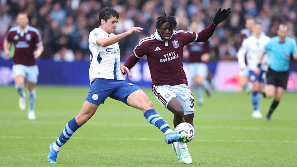 WATCH VIDEO Aston Villa vs Manchester City Highlights Full HD 24 Oct 2026, Watch highlights match Aston Villa vs Manchester City 24 10 2026, See Aston Villa vs Manchester City all goals highlights, Full replay match Aston Villa vs Manchester City, Aston Villa Full GOals Highlights, Man City Full Goals Highlights, Premier League Highlights Today, Clip bóng đá ngoại hạng Anh, Xem bóng đá trực tiếp ngoại hạng Anh, Xem trực tiếp bóng đá ngoại hạng Anh, Clip kết quả bóng đá Ngoại Hạng Anh hôm nay, Trực tiếp bóng đá ngoại hạng Anh, Kết quả bóng đá Hạng Nhất Anh, Kết quả bóng đá Hạng Nhất Anh, คลิปไฮไลท์ฟุตบอลพรีเมียร์ลีกเมื่อคืน, ไฮไลท์ฟุตบอลพรีเมียร์ลีกเมื่อคืน, คลิปผลบอลพรีเมียร์ลีกเมื่อคืน, ไฮไลท์ฟุตบอลอังกฤษเมื่อคืน, Highlight Premier League tadi malam, Hasil pertandingan Liga Inggris terbaru, Cuplikan pertandingan Liga Inggris, Cuplikan Liga Inggris tadi malam, ผลบอลพรีเมียร์ลีกอังกฤษเมื่อคืน, คลิปฟุตบอลพรีเมียร์ลีกเมื่อคืนล่าสุด, ผลบอลพรีเมียร์ลีกอังกฤษเมื่อคืนพร้อมไฮไลท์, ไฮไลท์ฟุตบอลพรีเมียร์ลีกเมื่อคืน, วิดีโอผลฟุตบอลพรีเมียร์ลีกเมื่อคืน, วิดีโอผลฟุตบอลพรีเมียร์ลีกวันนี้, วิดีโอไฮไลท์พรีเมียร์ลีกวันนี้, ดูผลบอลพรีเมียร์ลีกวันนี้, ดูไฮไลท์พรีเมียร์ลีกวันนี้, คลิปฟุตบอลพรีเมียร์ลีกวันนี้ล่าสุด, ผลบอลพรีเมียร์ลีกอังกฤษวันนี้พร้อมไฮไลท์, Hasil pertandingan Premier League tadi malam, Hasil bola Premier League tadi malam, Hasil pertandingan Liga Inggris tadi malam, Skor Premier League tadi malam, Hasil Premier League tadi malam terbaru, Video hasil pertandingan Premier League tadi malam, Video highlight Premier League tadi malam, Cuplikan pertandingan Premier League tadi malam, Cuplikan pertandingan Liga Inggris tadi malam, Video skor Premier League tadi malam, Lihat highlight Premier League tadi malam, Hasil pertandingan Liga Inggris tadi malam dan highlight, Hasil pertandingan Premier League hari ini, Hasil pertandingan Liga Inggris hari ini, Skor Premier League hari ini, Hasil Premier League hari ini terbaru, Video hasil pertandingan Premier League hari ini, Hasil Liga Inggris hari ini terbaru, Cuplikan pertandingan Premier League hari ini, Hasil pertandingan Liga Inggris hari ini dan highlight