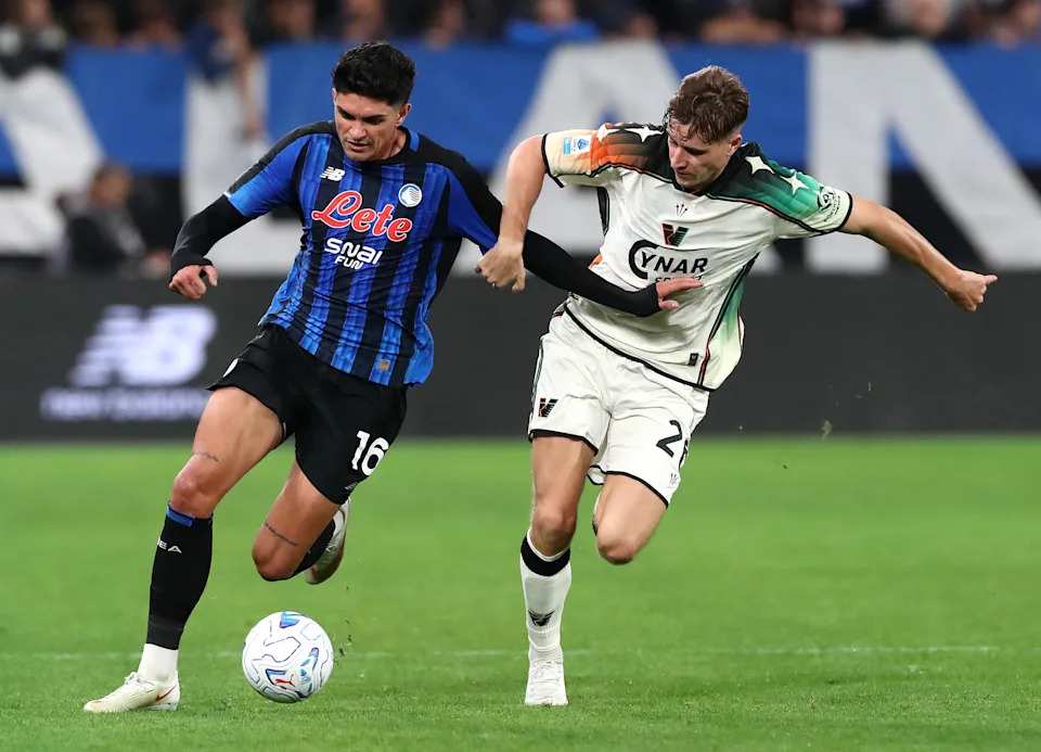 WATCH VIDEO Atalanta vs Venezia Extended Highlights Full HD 12 Oct 2026, Clip Atalanta vs Venezia highlights Full HD, See Atalanta vs Venezia highlights yesterday, Highlights Atalanta vs Venezia 2026 10 12, Atalanta Full Goals Highlights, Venezia Full Goals Highlights, Serie A Highlights Today, Serie A Full Goals Highlight, Serie A Highlight, Latest Football Highlights, Latest Football Full Highlights, ผลบอลกัลโช่เซเรียอาเมื่อคืน, ผลฟุตบอลกัลโช่เซเรียอาเมื่อคืน, คลิปไฮไลท์กัลโช่เซเรียอาเมื่อคืน, วิดีโอผลฟุตบอลเซเรียอาเมื่อคืน, คลิปฟุตบอลเซเรียอาเมื่อคืนล่าสุด, ผลบอลกัลโช่เซเรียอาวันนี้, ผลการแข่งขันเซเรียอาวันนี้, คลิปไฮไลท์กัลโช่เซเรียอาวันนี้, วิดีโอผลฟุตบอลเซเรียอาวันนี้, คลิปฟุตบอลเซเรียอาวันนี้ล่าสุด, ไฮไลท์ฟุตบอลเซเรียอาเมื่อคืน, Hasil pertandingan Serie A tadi malam, Hasil pertandingan Liga Italia tadi malam, Video hasil pertandingan Serie A tadi malam, Video highlight Serie A tadi malam, Cuplikan pertandingan Liga Italia tadi malam, Lihat highlight Liga Italia tadi malam, Hasil pertandingan Serie A hari ini, Hasil pertandingan Liga Italia hari ini, Video hasil pertandingan Serie A hari ini, Hasil bola Liga Italia hari ini, Video hasil pertandingan Serie A hari ini, Cuplikan pertandingan Liga Italia hari ini, Lihat highlight Liga Italia hari ini
