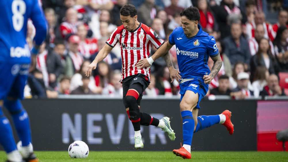 WATCH VIDEO Athletic Club vs Getafe Highlights Full HD 25 Oct 2026, Highlights Athletic Club vs Getafe today, Athletic Club Full Goals Highlights, Getafe Full Goal Highlights, La Liga highlights today, La Liga Full Goals Highlight, La Liga Highlight, La Liga Full Highlight, Clip bóng đá Tây Ban Nha, Clip kết quả bóng đá Tây Ban Nha hôm nay, Video hasil pertandingan sepak bola Spanyol, ۏيدياو كڤوتوسن ڤرلاونن بولاسيڤق سڤنڽول, วิดีโอผลการแข่งขันฟุตบอลสเปน, Video keputusan perlawanan bola sepak Sepanyol, ผลบอลลาลีกาสเปนเมื่อคืน, ผลการแข่งขันลาลีกาสเปนเมื่อคืน, ไฮไลท์ฟุตบอลลาลีกาสเปนเมื่อคืน, วิดีโอผลฟุตบอลลาลีกาสเปนเมื่อคืน, ผลการแข่งขันลาลีกาสเปนวันนี้, ไฮไลท์ฟุตบอลลาลีกาสเปนวันนี้, วิดีโอผลฟุตบอลลาลีกาสเปนวันนี้, ไฮไลท์ฟุตบอลลาลีกาสเปนเมื่อคืน, คลิปฟุตบอลลาลีกาวันนี้ล่าสุด, ไฮไลท์ฟุตบอลลาลีกาสเปนวันนี้, Hasil pertandingan La Liga tadi malam, Hasil pertandingan Liga Spanyol tadi malam, Hasil bola Liga Spanyol tadi malam, Skor Liga Spanyol tadi malam, Video hasil pertandingan La Liga tadi malam, Highlight Liga Spanyol tadi malam, Cuplikan pertandingan Liga Spanyol tadi malam, Hasil Liga Spanyol tadi malam terbaru, Hasil pertandingan Liga Spanyol hari ini, Hasil bola Liga Spanyol hari ini, Video hasil pertandingan La Liga hari ini, Highlight Liga Spanyol hari ini, Cuplikan pertandingan Liga Spanyol hari ini, Cuplikan pertandingan La Liga hari ini, Hasil Liga Spanyol hari ini terbaru, Video skor La Liga hari ini