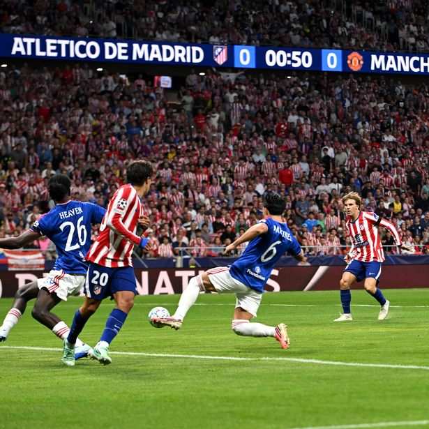 WATCH VIDEO Atletico Madrid vs Manchester United Extended Highlights Full HD 13 Oct 2026, Watch Atletico Madrid vs Manchester United highlights 13 10 2026, Full replay match Atletico Madrid vs Manchester United 13 10 2026 Full HD, See clip Atletico Madrid vs Manchester United highlights Full HD, Highlights match Atletico Madrid vs Manchester United Full HD, Atletico Madrid Full Goals Highlights, Man Utd Full Goals Highlights, Champions League Full Goals Highlight, UEFA Champions League Full Goals Highlights, Clip bóng đá Cúp C1 Châu Âu, Clip kết quả bóng đá Cúp C1 Châu Âu hôm nay, ไฮไลท์ฟุตบอล UCL เมื่อคืน ผลบอลวันนี้ คลิปเต็มเกมย้อนหลัง, Highlight Liga Champions Tadi Malam Hasil UCL & Full Match, ไฮไลท์ฟุตบอล UCL, ผลบอลยูฟ่าแชมเปียนส์ลีก, ดูบอลย้อนหลังเต็มเกม, คลิปประตูฟุตบอล, highlight Liga Champions, hasil Liga Champions, full match Liga Champions, video gol Liga Champions, hasil Liga Champions tadi malam dan highlight, highlight semua pertandingan Liga Champions tadi malam, tayangan ulang Liga Champions full match, video highlight UEFA Champions League tadi malam, highlight semua pertandingan Liga Champions tadi malam, full match UEFA Champions League terbaru, hasil Liga Champions tadi malam dan highlight, hasil Liga Champions hari ini dan video gol, ผลบอลยูฟ่าแชมเปียนส์ลีกเมื่อคืนพร้อมไฮไลท์, ไฮไลท์ฟุตบอลยูฟ่าแชมเปียนส์ลีกเมื่อคืน, ดูบอลย้อนหลังยูฟ่าแชมเปียนส์ลีกเต็มเกม, คลิปเต็มเกมยูฟ่าแชมเปียนส์ลีกเมื่อคืน, ฟุตบอลยูฟ่าแชมเปียนส์ลีกเต็มแมตช์ย้อนหลัง, ผลบอลยูฟ่าแชมเปียนส์ลีกเมื่อคืนพร้อมไฮไลท์, ไฮไลท์ยูฟ่าแชมเปียนส์ลีกเมื่อคืนพร้อมผลบอล, ไฮไลท์ฟุตบอลยูฟ่าแชมเปียนส์ลีกเมื่อคืน, คลิปไฮไลท์ยูฟ่าแชมเปียนส์ลีกเมื่อคืน, ไฮไลท์ฟุตบอลแชมเปียนส์ลีกเมื่อคืนนี้, ผลบอลสดยูฟ่าแชมเปียนส์ลีกเมื่อคืน, ดูไฮไลท์บอลยูฟ่าแชมเปียนส์ลีกย้อนหลัง, ดูบอลย้อนหลังยูฟ่าแชมเปียนส์ลีกเต็มเกม
