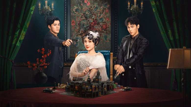 Bách Lạc Môn Vietsub, Bách Lạc Môn Paramount Vietsub, Paramount phim ngắn Vietsub, Paramount 2026 Vietsub, Bách Lạc Môn phim ngắn Trung Quốc, Bách Lạc Môn phim báo thù, Bách Lạc Môn phim trùng sinh, Bách Lạc Môn full Vietsub, xem Bách Lạc Môn online, Paramount phim ngắn Trung Quốc, Bách Lạc Môn Bạch Lạc, Bạch Lạc Bách Lạc Môn, Bách Lạc Môn Tiền Mục Thần, Tiền Mục Thần Paramount, Bách Lạc Môn ca kỹ, Bách Lạc Môn trùng sinh báo thù, Bách Lạc Môn hôn phu hào môn, Bách Lạc Môn nữ chính báo thù, Paramount nữ chính sống lại, xem Paramount Vietsub, Phim bộ ngắn Trung Quốc, Phim ngắn Trung Quốc, Phim bộ Trung Quốc, Phim bộ Trung Quốc 2025, Phim Trung Quốc gia đình Dân Quốc, Vì Yêu Xứng Danh phim Trung Quốc, Phim Dân Quốc Trung Quốc hay, Phim Dân Quốc Kỳ Thám trọn bộ phụ đề, Xem Phim Dân Quốc Kỳ Thám thuyết minh, Phim dân quốc huyền huyễn, Phim Dân Quốc, phim Trung Quốc tình cảm báo thù, phim ngắn Trung Quốc báo thù gia tộc, phim cổ trang Trung Quốc báo thù, Viên Tử Minh, Kiều Tịnh Văn, Lý Thạc, Từ Tử Tuyền, An Đông, Lưu Mỹ Luân, Trịnh Vũ Thừa, Trì Tiểu Đồng, Vương Vũ Tranh, Triệu Khoa