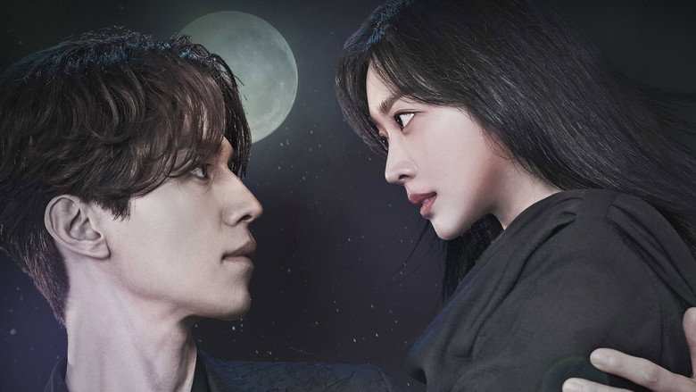Bạn Trai Tôi Là Hồ Ly Phần 1 Vietsub, Bạn Trai Tôi Là Hồ Ly 2020 Vietsub, Tale of the Nine Tailed 2020 Vietsub, Tale of the Nine Tailed Thuyết Minh, Bạn Trai Tôi Là Hồ Ly full Vietsub, xem Bạn Trai Tôi Là Hồ Ly online, phim Hàn Quốc hồ ly chín đuôi, Lee Dong Wook Bạn Trai Tôi Là Hồ Ly, Lee Dong Wook và Jo Bo Ah, Kim Bum Tale of the Nine Tailed, Lee Yeon và Nam Ji Ah, phim tình cảm giả tưởng Hàn Quốc 2020, phim cửu vĩ hồ yêu quái Hàn Quốc, phim Hàn Quốc tình yêu người và hồ ly, phim truyền thuyết hồ ly chín đuôi, Tale of the Nine Tailed Season 1 full Vietsub, phim Hàn Quốc săn lùng yêu quái, phim tình cảm siêu nhiên Hàn Quốc hay, Bạn Trai Tôi Là Hồ Ly nội dung phim, xem Tale of the Nine Tailed 2020 online, Bạn Trai Tôi Là Hồ Ly 2023, Xem phim Bạn Trai Tôi Là Hồ Ly 2023 phụ đề, Bạn Trai Tôi Là Hồ Ly 2023 thuyết minh, Xem phim Bạn Trai Tôi Là Hồ Ly 2023 thuyết minh, Bạn Trai Tôi Là Hồ Ly 2023 phụ đề, Xem Bạn Trai Tôi Là Hồ Ly 2023 phần 2 thuyết minh, Xem Bạn Trai Tôi Là Hồ Ly 2023 phần 2 phụ đề, Xem phim Bạn Trai Tôi Là Hồ Ly 2023 phần 2 phụ đề thuyết minh, Phim bộ Hàn Quốc, Phim bộ Hàn Quốc 2020, Phim Hàn Quốc, Lee Dong Wook, Cho Bo Ah, Kim Beom, Kim Yong-ji, Kim Bum, Hwang Hee, Kim Jung-nan, An Kil-kang, Kim Hee-jung, Kim Kang-min, Lee Tae-ri, Jung Yi-seo, Uhm Hyo-seop