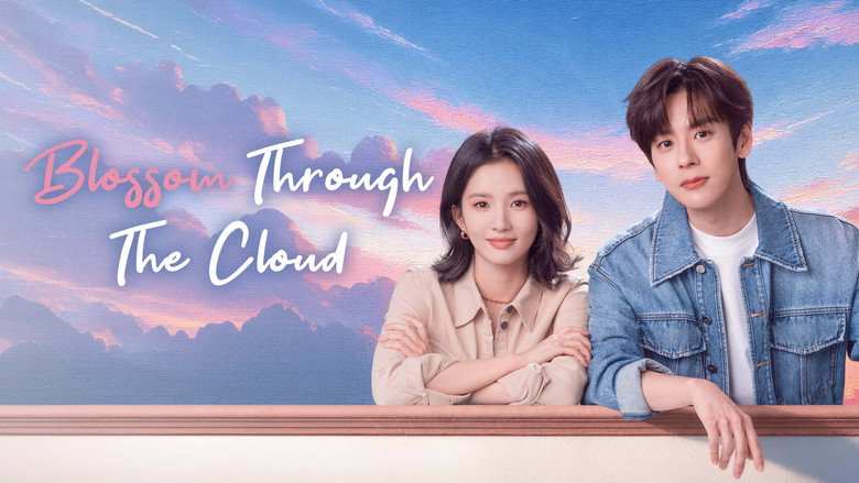 Bay Vào Tim Anh 2026 Vietsub, Blossom Through the Cloud 2026 Vietsub, phim Bay Vào Tim Anh Trung Quốc, Bay Vào Tim Anh trọn bộ, Blossom Through the Cloud full tập, phim Bay Vào Tim Anh Tư Nhàn, phim Tư Nhàn và Phó Trình Bằng, phim ngôn tình CEO hàng không, phim tình yêu giám đốc và nữ chính, phim Trung Quốc tình cảm công sở 2026, phim oan gia ngõ hẹp thành người yêu, phim tái ngộ người yêu cũ Trung Quốc, phim tình yêu hóa giải hiểu lầm, phim ngôn tình hiện đại ngành hàng không, phim nữ chính mạnh mẽ và CEO, phim tình cảm công sở từ đối đầu đến yêu, phim Trung Quốc tình yêu định mệnh, phim lãng mạn CEO và nhân viên, xem Bay Vào Tim Anh online, Bay Vào Tim Anh Thuyết Minh Vietsub, Phim ngôn tình hiện đại, Phim ngôn tình hiện đại Trung Quốc, Phim Ngôn Tình Trung Quốc, Xem phim Bay Vào Tim Anh thuyết minh, Xem trọn bộ Bay Vào Tim Anh thuyết minh, phim Trung Quốc hiện đại tâm lý tình cảm, Phim ngắn ngôn tình hiện đại Trung Quốc đáng xem, Phim hiện đại Trung Quốc, phim Trung Quốc về phụ nữ hiện đại, phim ngắn Trung Quốc ngôn tình hiện đại, phim Trung Quốc truyền thống và hiện đại, Phim ngắn Trung Quốc xuyên không hiện đại, Phim tình cảm hiện đại Trung Quốc, Phim Trung Quốc ngôn tình hiện đại hay, Phim bộ Trung Quốc, Phim bộ Trung Quốc 2026, Ngụy Triết Minh, Lưu Tá Ninh, Phí Khải Minh, Mã Mộng Duy, Zheng Shilong, Miles Wei, Liu Xiening, Fei Qiming, Zhao Qing, Jin Zehao, Zhao Xuan, Ma Yujie, Ji Meihan