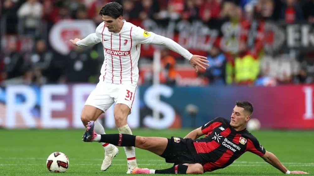 WATCH VIDEO Bayer Leverkusen vs Nurnberg Extended Highlights Full HD 28 Oct 2026, Watch highlights match Bayer Leverkusen vs Nurnberg 28 10 2026, See Bayer Leverkusen vs Nurnberg all goals highlights, Full replay match Bayer Leverkusen vs Nurnberg DFB Pokal, Bayer Leverkusen Full Goals Highlights, Nurnberg Full Goals Highlights, Clip kết quả bóng đá Đức hôm nay, Clip bóng đá Đức, Clip bóng đá ngoại hạng Đức, ผลการแข่งขันฟุตบอลทีมชาติเยอรมันเมื่อคืน, ผลฟุตบอลทีมชาติเยอรมันเมื่อคืน, ไฮไลท์ฟุตบอลทีมชาติเยอรมันเมื่อคืน, วิดีโอไฮไลท์ฟุตบอลทีมชาติเยอรมันเมื่อคืน, ดูคลิปผลการแข่งขันทีมชาติเยอรมันเมื่อคืน, ดูวิดีโอผลบอลสดทีมชาติเยอรมันเมื่อคืน, ผลการแข่งขันฟุตบอลทีมชาติเยอรมันวันนี้, ดูผลฟุตบอลทีมชาติเยอรมันวันนี้, ผลฟุตบอลเยอรมันวันนี้พร้อมไฮไลท์, คลิปฟุตบอลทีมชาติเยอรมันวันนี้ล่าสุด, ผลบอลทีมชาติเยอรมันเมื่อคืน คลิปไฮไลท์และผลการแข่งขันล่าสุด, ผลฟุตบอลทีมชาติเยอรมันวันนี้ ดูคลิปไฮไลท์และผลบอลล่าสุด, Hasil pertandingan timnas Jerman tadi malam, Video hasil pertandingan timnas Jerman tadi malam, Cuplikan pertandingan timnas Jerman tadi malam, Hasil pertandingan timnas Jerman tadi malam dan highlight, Video hasil pertandingan timnas Jerman hari ini, Hasil pertandingan timnas Jerman hari ini, Cuplikan pertandingan timnas Jerman hari ini, Hasil pertandingan timnas Jerman hari ini dan highlight, Kết quả bóng đá hôm nay 2026-10-28, Result Football Today 2026-10-28