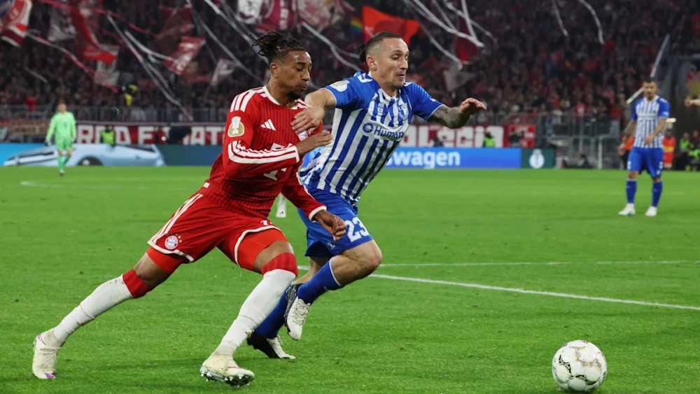 WATCH VIDEO Bayern Munchen vs Magdeburg Extended Highlights Full HD 28 Oct 2026, Watch highlights match Bayern Munchen vs Magdeburg 28 10 2026, See Bayern Munchen vs Magdeburg all goals highlights, Full replay match Bayern Munchen vs Magdeburg DFB Pokal, Bayern Munchen Full Goals Highlights, Magdeburg Full Goals Highlights, Clip kết quả bóng đá Đức hôm nay, Clip bóng đá Đức, Clip bóng đá ngoại hạng Đức, ผลการแข่งขันฟุตบอลทีมชาติเยอรมันเมื่อคืน, ผลฟุตบอลทีมชาติเยอรมันเมื่อคืน, ไฮไลท์ฟุตบอลทีมชาติเยอรมันเมื่อคืน, วิดีโอไฮไลท์ฟุตบอลทีมชาติเยอรมันเมื่อคืน, ดูคลิปผลการแข่งขันทีมชาติเยอรมันเมื่อคืน, ดูวิดีโอผลบอลสดทีมชาติเยอรมันเมื่อคืน, ผลการแข่งขันฟุตบอลทีมชาติเยอรมันวันนี้, ดูผลฟุตบอลทีมชาติเยอรมันวันนี้, ผลฟุตบอลเยอรมันวันนี้พร้อมไฮไลท์, คลิปฟุตบอลทีมชาติเยอรมันวันนี้ล่าสุด, ผลบอลทีมชาติเยอรมันเมื่อคืน คลิปไฮไลท์และผลการแข่งขันล่าสุด, ผลฟุตบอลทีมชาติเยอรมันวันนี้ ดูคลิปไฮไลท์และผลบอลล่าสุด, Hasil pertandingan timnas Jerman tadi malam, Video hasil pertandingan timnas Jerman tadi malam, Cuplikan pertandingan timnas Jerman tadi malam, Hasil pertandingan timnas Jerman tadi malam dan highlight, Video hasil pertandingan timnas Jerman hari ini, Hasil pertandingan timnas Jerman hari ini, Cuplikan pertandingan timnas Jerman hari ini, Hasil pertandingan timnas Jerman hari ini dan highlight, Kết quả bóng đá hôm nay 2026-10-28, Result Football Today 2026-10-28