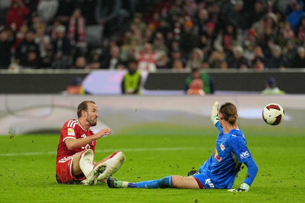 WATCH VIDEO Bayern München vs RB Leipzig Highlights Full HD 17 Oct 2026, Watch highlights match Bayern München vs RB Leipzig Full HD all goals, Clip kết quả bóng đá Đức hôm nay, Clip bóng đá Đức, Clip bóng đá ngoại hạng Đức, ผลการแข่งขันฟุตบอลทีมชาติเยอรมันเมื่อคืน, ผลฟุตบอลทีมชาติเยอรมันเมื่อคืน, ไฮไลท์ฟุตบอลทีมชาติเยอรมันเมื่อคืน, วิดีโอไฮไลท์ฟุตบอลทีมชาติเยอรมันเมื่อคืน, ดูคลิปผลการแข่งขันทีมชาติเยอรมันเมื่อคืน, ดูวิดีโอผลบอลสดทีมชาติเยอรมันเมื่อคืน, ผลการแข่งขันฟุตบอลทีมชาติเยอรมันวันนี้, ดูผลฟุตบอลทีมชาติเยอรมันวันนี้, ผลฟุตบอลเยอรมันวันนี้พร้อมไฮไลท์, คลิปฟุตบอลทีมชาติเยอรมันวันนี้ล่าสุด, ผลบอลทีมชาติเยอรมันเมื่อคืน คลิปไฮไลท์และผลการแข่งขันล่าสุด, ผลฟุตบอลทีมชาติเยอรมันวันนี้ ดูคลิปไฮไลท์และผลบอลล่าสุด, Hasil pertandingan timnas Jerman tadi malam, Video hasil pertandingan timnas Jerman tadi malam, Cuplikan pertandingan timnas Jerman tadi malam, Hasil pertandingan timnas Jerman tadi malam dan highlight, Video hasil pertandingan timnas Jerman hari ini, Hasil pertandingan timnas Jerman hari ini, Cuplikan pertandingan timnas Jerman hari ini, Hasil pertandingan timnas Jerman hari ini dan highlight