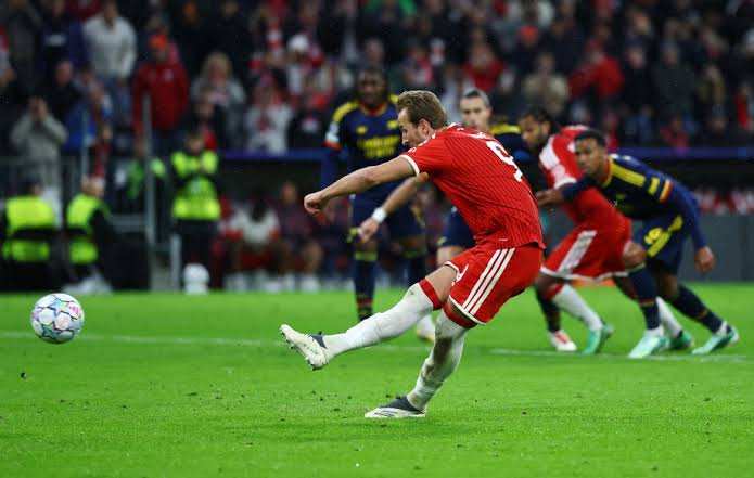 WATCH VIDEO Bayern Munich vs Arsenal Extended Highlights Full HD 21 Oct 2026, Watch highlights Bayern Munich vs Arsenal 21 10 2026, See Bayern Munich vs Arsenal all goals highlights, Full replay match Bayern Munich vs Arsenal, Bayern Munich Full Goals Highlights, Arsenal Full Goals Highlights, Champions League Full Goals Highlight, UEFA Champions League Full Goals Highlights, Clip bóng đá Cúp C1 Châu Âu, Clip kết quả bóng đá Cúp C1 Châu Âu hôm nay, ไฮไลท์ฟุตบอล UCL เมื่อคืน ผลบอลวันนี้ คลิปเต็มเกมย้อนหลัง, Highlight Liga Champions Tadi Malam Hasil UCL & Full Match, ไฮไลท์ฟุตบอล UCL, ผลบอลยูฟ่าแชมเปียนส์ลีก, ดูบอลย้อนหลังเต็มเกม, คลิปประตูฟุตบอล, highlight Liga Champions, hasil Liga Champions, full match Liga Champions, video gol Liga Champions, hasil Liga Champions tadi malam dan highlight, highlight semua pertandingan Liga Champions tadi malam, tayangan ulang Liga Champions full match, video highlight UEFA Champions League tadi malam, highlight semua pertandingan Liga Champions tadi malam, full match UEFA Champions League terbaru, hasil Liga Champions tadi malam dan highlight, hasil Liga Champions hari ini dan video gol, ผลบอลยูฟ่าแชมเปียนส์ลีกเมื่อคืนพร้อมไฮไลท์, ไฮไลท์ฟุตบอลยูฟ่าแชมเปียนส์ลีกเมื่อคืน, ดูบอลย้อนหลังยูฟ่าแชมเปียนส์ลีกเต็มเกม, คลิปเต็มเกมยูฟ่าแชมเปียนส์ลีกเมื่อคืน, ฟุตบอลยูฟ่าแชมเปียนส์ลีกเต็มแมตช์ย้อนหลัง, ผลบอลยูฟ่าแชมเปียนส์ลีกเมื่อคืนพร้อมไฮไลท์, ไฮไลท์ยูฟ่าแชมเปียนส์ลีกเมื่อคืนพร้อมผลบอล, ไฮไลท์ฟุตบอลยูฟ่าแชมเปียนส์ลีกเมื่อคืน, คลิปไฮไลท์ยูฟ่าแชมเปียนส์ลีกเมื่อคืน, ไฮไลท์ฟุตบอลแชมเปียนส์ลีกเมื่อคืนนี้, ผลบอลสดยูฟ่าแชมเปียนส์ลีกเมื่อคืน, ดูไฮไลท์บอลยูฟ่าแชมเปียนส์ลีกย้อนหลัง, ดูบอลย้อนหลังยูฟ่าแชมเปียนส์ลีกเต็มเกม