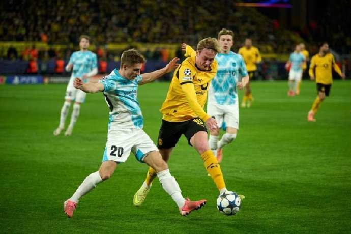 WATCH VIDEO Bodo Glimt vs Dortmund Extended Highlights Full HD 14 Oct 2026, Highlights match Bodo Glimt vs Dortmund 14 10 2026, Full replay match Bodo Glimt vs Dortmund Full HD, See Bodo Glimt vs Dortmund all goals highlights, Bodo Glimt Full Goals Highlights, Dortmund Full Goals Highlights, Champions League Full Goals Highlight, UEFA Champions League Full Goals Highlights, Clip bóng đá Cúp C1 Châu Âu, Clip kết quả bóng đá Cúp C1 Châu Âu hôm nay, ไฮไลท์ฟุตบอล UCL เมื่อคืน ผลบอลวันนี้ คลิปเต็มเกมย้อนหลัง, Highlight Liga Champions Tadi Malam Hasil UCL & Full Match, ไฮไลท์ฟุตบอล UCL, ผลบอลยูฟ่าแชมเปียนส์ลีก, ดูบอลย้อนหลังเต็มเกม, คลิปประตูฟุตบอล, highlight Liga Champions, hasil Liga Champions, full match Liga Champions, video gol Liga Champions, hasil Liga Champions tadi malam dan highlight, highlight semua pertandingan Liga Champions tadi malam, tayangan ulang Liga Champions full match, video highlight UEFA Champions League tadi malam, highlight semua pertandingan Liga Champions tadi malam, full match UEFA Champions League terbaru, hasil Liga Champions tadi malam dan highlight, hasil Liga Champions hari ini dan video gol, ผลบอลยูฟ่าแชมเปียนส์ลีกเมื่อคืนพร้อมไฮไลท์, ไฮไลท์ฟุตบอลยูฟ่าแชมเปียนส์ลีกเมื่อคืน, ดูบอลย้อนหลังยูฟ่าแชมเปียนส์ลีกเต็มเกม, คลิปเต็มเกมยูฟ่าแชมเปียนส์ลีกเมื่อคืน, ฟุตบอลยูฟ่าแชมเปียนส์ลีกเต็มแมตช์ย้อนหลัง, ผลบอลยูฟ่าแชมเปียนส์ลีกเมื่อคืนพร้อมไฮไลท์, ไฮไลท์ยูฟ่าแชมเปียนส์ลีกเมื่อคืนพร้อมผลบอล, ไฮไลท์ฟุตบอลยูฟ่าแชมเปียนส์ลีกเมื่อคืน, คลิปไฮไลท์ยูฟ่าแชมเปียนส์ลีกเมื่อคืน, ไฮไลท์ฟุตบอลแชมเปียนส์ลีกเมื่อคืนนี้, ผลบอลสดยูฟ่าแชมเปียนส์ลีกเมื่อคืน, ดูไฮไลท์บอลยูฟ่าแชมเปียนส์ลีกย้อนหลัง, ดูบอลย้อนหลังยูฟ่าแชมเปียนส์ลีกเต็มเกม
