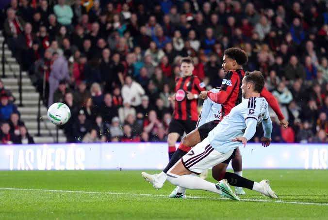 WATCH VIDEO Bournemouth vs Aston Villa Extended Highlights Full HD 28 Oct 2026, Watch highlights match Bournemouth vs Aston Villa 28 10 2026, See Bournemouth vs Aston Villa all goals highlights, Full replay match Bournemouth vs Aston Villa league cup, Bournemouth Full Goals Highlights, Aston Villa Full Goals Highlights, Carabao Cup highlights today, EFL Carabao Cup, Carabao Cup Goals Highlights, Clip highlights Coventry City 1-3 Aston Villa all goals full hD, Video Coventry City vs Aston Villa EFL full hd, Latest Football Highlights, Latest Football Full Highlights, Kết quả bóng đá hôm nay 2026-09-16, Result Football Today 2026-09-16, EFL Cup Full Goals Highlights, Video bóng đá EFL Cup hôm nay, ดูไฮไลท์ฟุตบอลคาราบาวคัพเมื่อคืน, ผลบอลคาราบาวคัพเมื่อคืนพร้อมไฮไลท์, ผลคาราบาวคัพเมื่อคืนพร้อมไฮไลท์, ผลบอลคาราบาวคัพวันนี้พร้อมไฮไลท์, Keputusan Carabao Cup malam tadi dengan highlights, Keputusan perlawanan Carabao Cup malam tadi, Keputusan Piala Liga Inggeris malam tadi, Keputusan EFL Cup dengan highlights, Hasil Carabao Cup tadi malam dan highlights, Nonton highlights Carabao Cup tadi malam, Hasil EFL Cup tadi malam dan highlights