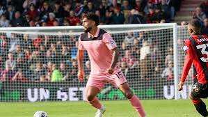 WATCH VIDEO Bournemouth vs Sunderland Extended Highlights Full HD 18 Oct 2026, Clip highlights match Bournemouth vs Sunderland 18 10 2026 Full HD, See Bournemouth vs Sunderland all goals highlights, Bournemouth Full Goals Highlights, Sunderland Full Goals Highlights, Premier League Highlights Today, Clip bóng đá ngoại hạng Anh, Xem bóng đá trực tiếp ngoại hạng Anh, Xem trực tiếp bóng đá ngoại hạng Anh, Clip kết quả bóng đá Ngoại Hạng Anh hôm nay, Trực tiếp bóng đá ngoại hạng Anh, Kết quả bóng đá Hạng Nhất Anh, Kết quả bóng đá Hạng Nhất Anh, คลิปไฮไลท์ฟุตบอลพรีเมียร์ลีกเมื่อคืน, ไฮไลท์ฟุตบอลพรีเมียร์ลีกเมื่อคืน, คลิปผลบอลพรีเมียร์ลีกเมื่อคืน, ไฮไลท์ฟุตบอลอังกฤษเมื่อคืน, Highlight Premier League tadi malam, Hasil pertandingan Liga Inggris terbaru, Cuplikan pertandingan Liga Inggris, Cuplikan Liga Inggris tadi malam, ผลบอลพรีเมียร์ลีกอังกฤษเมื่อคืน, คลิปฟุตบอลพรีเมียร์ลีกเมื่อคืนล่าสุด, ผลบอลพรีเมียร์ลีกอังกฤษเมื่อคืนพร้อมไฮไลท์, ไฮไลท์ฟุตบอลพรีเมียร์ลีกเมื่อคืน, วิดีโอผลฟุตบอลพรีเมียร์ลีกเมื่อคืน, วิดีโอผลฟุตบอลพรีเมียร์ลีกวันนี้, วิดีโอไฮไลท์พรีเมียร์ลีกวันนี้, ดูผลบอลพรีเมียร์ลีกวันนี้, ดูไฮไลท์พรีเมียร์ลีกวันนี้, คลิปฟุตบอลพรีเมียร์ลีกวันนี้ล่าสุด, ผลบอลพรีเมียร์ลีกอังกฤษวันนี้พร้อมไฮไลท์, Hasil pertandingan Premier League tadi malam, Hasil bola Premier League tadi malam, Hasil pertandingan Liga Inggris tadi malam, Skor Premier League tadi malam, Hasil Premier League tadi malam terbaru, Video hasil pertandingan Premier League tadi malam, Video highlight Premier League tadi malam, Cuplikan pertandingan Premier League tadi malam, Cuplikan pertandingan Liga Inggris tadi malam, Video skor Premier League tadi malam, Lihat highlight Premier League tadi malam, Hasil pertandingan Liga Inggris tadi malam dan highlight, Hasil pertandingan Premier League hari ini, Hasil pertandingan Liga Inggris hari ini, Skor Premier League hari ini, Hasil Premier League hari ini terbaru, Video hasil pertandingan Premier League hari ini, Hasil Liga Inggris hari ini terbaru, Cuplikan pertandingan Premier League hari ini, Hasil pertandingan Liga Inggris hari ini dan highlight
