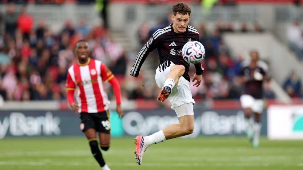 WATCH VIDEO Brentford vs Liverpool Highlights Full HD 17 Oct 2026, Watch highlights match Brentford vs Liverpool all goals Full HD, Premier League Highlights Today, Clip bóng đá ngoại hạng Anh, Xem bóng đá trực tiếp ngoại hạng Anh, Xem trực tiếp bóng đá ngoại hạng Anh, Clip kết quả bóng đá Ngoại Hạng Anh hôm nay, Trực tiếp bóng đá ngoại hạng Anh, Kết quả bóng đá Hạng Nhất Anh, Kết quả bóng đá Hạng Nhất Anh, คลิปไฮไลท์ฟุตบอลพรีเมียร์ลีกเมื่อคืน, ไฮไลท์ฟุตบอลพรีเมียร์ลีกเมื่อคืน, คลิปผลบอลพรีเมียร์ลีกเมื่อคืน, ไฮไลท์ฟุตบอลอังกฤษเมื่อคืน, Highlight Premier League tadi malam, Hasil pertandingan Liga Inggris terbaru, Cuplikan pertandingan Liga Inggris, Cuplikan Liga Inggris tadi malam, ผลบอลพรีเมียร์ลีกอังกฤษเมื่อคืน, คลิปฟุตบอลพรีเมียร์ลีกเมื่อคืนล่าสุด, ผลบอลพรีเมียร์ลีกอังกฤษเมื่อคืนพร้อมไฮไลท์, ไฮไลท์ฟุตบอลพรีเมียร์ลีกเมื่อคืน, วิดีโอผลฟุตบอลพรีเมียร์ลีกเมื่อคืน, วิดีโอผลฟุตบอลพรีเมียร์ลีกวันนี้, วิดีโอไฮไลท์พรีเมียร์ลีกวันนี้, ดูผลบอลพรีเมียร์ลีกวันนี้, ดูไฮไลท์พรีเมียร์ลีกวันนี้, คลิปฟุตบอลพรีเมียร์ลีกวันนี้ล่าสุด, ผลบอลพรีเมียร์ลีกอังกฤษวันนี้พร้อมไฮไลท์, Hasil pertandingan Premier League tadi malam, Hasil bola Premier League tadi malam, Hasil pertandingan Liga Inggris tadi malam, Skor Premier League tadi malam, Hasil Premier League tadi malam terbaru, Video hasil pertandingan Premier League tadi malam, Video highlight Premier League tadi malam, Cuplikan pertandingan Premier League tadi malam, Cuplikan pertandingan Liga Inggris tadi malam, Video skor Premier League tadi malam, Lihat highlight Premier League tadi malam, Hasil pertandingan Liga Inggris tadi malam dan highlight, Hasil pertandingan Premier League hari ini, Hasil pertandingan Liga Inggris hari ini, Skor Premier League hari ini, Hasil Premier League hari ini terbaru, Video hasil pertandingan Premier League hari ini, Hasil Liga Inggris hari ini terbaru, Cuplikan pertandingan Premier League hari ini, Hasil pertandingan Liga Inggris hari ini dan highlight