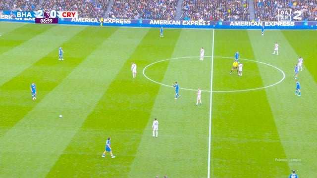WATCH VIDEO Brighton vs Crystal Palace Extended Highlights Full HD 18 Oct 2026, Clip highlights match Brighton vs Crystal Palace 18 10 2026 Full HD, See Brighton vs Crystal Palace all goals highlights, Brighton Full Goals Highlights, Crystal Palace Full Goals Highlights, Premier League Highlights Today, Clip bóng đá ngoại hạng Anh, Xem bóng đá trực tiếp ngoại hạng Anh, Xem trực tiếp bóng đá ngoại hạng Anh, Clip kết quả bóng đá Ngoại Hạng Anh hôm nay, Trực tiếp bóng đá ngoại hạng Anh, Kết quả bóng đá Hạng Nhất Anh, Kết quả bóng đá Hạng Nhất Anh, คลิปไฮไลท์ฟุตบอลพรีเมียร์ลีกเมื่อคืน, ไฮไลท์ฟุตบอลพรีเมียร์ลีกเมื่อคืน, คลิปผลบอลพรีเมียร์ลีกเมื่อคืน, ไฮไลท์ฟุตบอลอังกฤษเมื่อคืน, Highlight Premier League tadi malam, Hasil pertandingan Liga Inggris terbaru, Cuplikan pertandingan Liga Inggris, Cuplikan Liga Inggris tadi malam, ผลบอลพรีเมียร์ลีกอังกฤษเมื่อคืน, คลิปฟุตบอลพรีเมียร์ลีกเมื่อคืนล่าสุด, ผลบอลพรีเมียร์ลีกอังกฤษเมื่อคืนพร้อมไฮไลท์, ไฮไลท์ฟุตบอลพรีเมียร์ลีกเมื่อคืน, วิดีโอผลฟุตบอลพรีเมียร์ลีกเมื่อคืน, วิดีโอผลฟุตบอลพรีเมียร์ลีกวันนี้, วิดีโอไฮไลท์พรีเมียร์ลีกวันนี้, ดูผลบอลพรีเมียร์ลีกวันนี้, ดูไฮไลท์พรีเมียร์ลีกวันนี้, คลิปฟุตบอลพรีเมียร์ลีกวันนี้ล่าสุด, ผลบอลพรีเมียร์ลีกอังกฤษวันนี้พร้อมไฮไลท์, Hasil pertandingan Premier League tadi malam, Hasil bola Premier League tadi malam, Hasil pertandingan Liga Inggris tadi malam, Skor Premier League tadi malam, Hasil Premier League tadi malam terbaru, Video hasil pertandingan Premier League tadi malam, Video highlight Premier League tadi malam, Cuplikan pertandingan Premier League tadi malam, Cuplikan pertandingan Liga Inggris tadi malam, Video skor Premier League tadi malam, Lihat highlight Premier League tadi malam, Hasil pertandingan Liga Inggris tadi malam dan highlight, Hasil pertandingan Premier League hari ini, Hasil pertandingan Liga Inggris hari ini, Skor Premier League hari ini, Hasil Premier League hari ini terbaru, Video hasil pertandingan Premier League hari ini, Hasil Liga Inggris hari ini terbaru, Cuplikan pertandingan Premier League hari ini, Hasil pertandingan Liga Inggris hari ini dan highlight