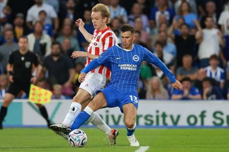 WATCH VIDEO Brighton vs Kauno Zalgiris Highlights Full HD 15 Oct 2026, Watch highlights Brighton vs Kauno Zalgiris 15 10 2026, Full replay match Brighton vs Kauno Zalgiris Full HD, Brighton Full Goals Highlights, Kauno Zalgiris Full Goals Highlights, UEFA Europa League Full Goals Highlights, Europa League Full Goals Highlight, Clip kết quả bóng đá Cúp C2 Châu Âu hôm nay, Video bóng đá Cúp C2 Châu Âu, ไฮไลท์ฟุตบอลยูโรป้าลีกเมื่อคืน, ไฮไลท์ยูฟ่า ยูโรป้าลีกเมื่อคืนพร้อมผลบอล, ผลบอลยูโรป้าลีกเมื่อคืนพร้อมไฮไลท์, คลิปไฮไลท์ฟุตบอลยูโรป้าลีกเมื่อคืน, ไฮไลท์ฟุตบอล Europa League เมื่อคืน, ผลฟุตบอลยูโรป้าลีกเมื่อคืนทุกคู่, ผลบอลยูโรป้าลีกวันนี้พร้อมไฮไลท์, ไฮไลท์ยูโรป้าลีกวันนี้ล่าสุด, ดูไฮไลท์ยูโรป้าลีกย้อนหลัง, ดูบอลย้อนหลังยูโรป้าลีกเต็มเกม, ฟุตบอลยูโรป้าลีกเต็มแมตช์ย้อนหลัง, คลิปเต็มเกมยูโรป้าลีกเมื่อคืน, ดูรีรันฟุตบอลยูโรป้าลีกเต็มเกม, ไฮไลท์ประตูยูโรป้าลีกเมื่อคืน, คลิปประตูสำคัญยูโรป้าลีกเมื่อคืน, สรุปผลยูโรป้าลีกเมื่อคืนพร้อมคลิปไฮไลท์, ผลบอลสด Europa League เมื่อคืน, ไฮไลท์บอลยูโรป้าลีกล่าสุด, ไฮไลท์ยูฟ่า ยูโรป้าลีกทุกคู่เมื่อคืน, วิดีโอฟุตบอลยูโรป้าลีกย้อนหลังเต็มเกม, highlight Liga Europa tadi malam, hasil Liga Europa tadi malam dan highlight, highlight pertandingan Liga Europa tadi malam, video highlight UEFA Europa League tadi malam, hasil pertandingan Liga Europa tadi malam lengkap, highlight Liga Europa hari ini, hasil Liga Europa hari ini dan video gol, video gol Liga Europa tadi malam, full match Liga Europa tadi malam, tayangan ulang Liga Europa full match, video full pertandingan Liga Europa, siaran ulang pertandingan Liga Europa lengkap, hasil skor Europa League tadi malam, highlight semua pertandingan Liga Europa tadi malam, full match UEFA Europa League terbaru, highlight Europa League tadi malam lengkap, hasil pertandingan Europa League hari ini, video highlight Liga Europa terbaru, cuplikan gol Liga Europa tadi malam, rekaman lengkap pertandingan Liga Europa