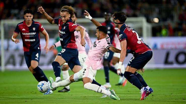 WATCH VIDEO Cagliari vs Juventus Extended Highlights 11 Oct 2026, Serie A Highlights Today, Serie A Full Goals Highlight, Serie A Highlight, Latest Football Highlights, Latest Football Full Highlights, ผลบอลกัลโช่เซเรียอาเมื่อคืน, ผลฟุตบอลกัลโช่เซเรียอาเมื่อคืน, คลิปไฮไลท์กัลโช่เซเรียอาเมื่อคืน, วิดีโอผลฟุตบอลเซเรียอาเมื่อคืน, คลิปฟุตบอลเซเรียอาเมื่อคืนล่าสุด, ผลบอลกัลโช่เซเรียอาวันนี้, ผลการแข่งขันเซเรียอาวันนี้, คลิปไฮไลท์กัลโช่เซเรียอาวันนี้, วิดีโอผลฟุตบอลเซเรียอาวันนี้, คลิปฟุตบอลเซเรียอาวันนี้ล่าสุด, ไฮไลท์ฟุตบอลเซเรียอาเมื่อคืน, Hasil pertandingan Serie A tadi malam, Hasil pertandingan Liga Italia tadi malam, Video hasil pertandingan Serie A tadi malam, Video highlight Serie A tadi malam, Cuplikan pertandingan Liga Italia tadi malam, Lihat highlight Liga Italia tadi malam, Hasil pertandingan Serie A hari ini, Hasil pertandingan Liga Italia hari ini, Video hasil pertandingan Serie A hari ini, Hasil bola Liga Italia hari ini, Video hasil pertandingan Serie A hari ini, Cuplikan pertandingan Liga Italia hari ini, Lihat highlight Liga Italia hari ini
