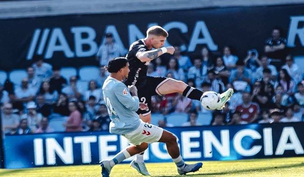 WATCH VIDEO Celta Vigo vs Alaves Highlights Full HD 18 Oct 2026, Clip highlights match Celta Vigo vs Alaves Full HD, See Celta Vigo vs Alaves all goals highlights, Celta Vigo Full Goals Highlights, Alaves Full Goals Highlights, La Liga highlights today, La Liga Full Goals Highlight, La Liga Highlight, La Liga Full Highlight, Clip bóng đá Tây Ban Nha, Clip kết quả bóng đá Tây Ban Nha hôm nay, Video hasil pertandingan sepak bola Spanyol, ۏيدياو كڤوتوسن ڤرلاونن بولاسيڤق سڤنڽول, วิดีโอผลการแข่งขันฟุตบอลสเปน, Video keputusan perlawanan bola sepak Sepanyol, ผลบอลลาลีกาสเปนเมื่อคืน, ผลการแข่งขันลาลีกาสเปนเมื่อคืน, ไฮไลท์ฟุตบอลลาลีกาสเปนเมื่อคืน, วิดีโอผลฟุตบอลลาลีกาสเปนเมื่อคืน, ผลการแข่งขันลาลีกาสเปนวันนี้, ไฮไลท์ฟุตบอลลาลีกาสเปนวันนี้, วิดีโอผลฟุตบอลลาลีกาสเปนวันนี้, ไฮไลท์ฟุตบอลลาลีกาสเปนเมื่อคืน, คลิปฟุตบอลลาลีกาวันนี้ล่าสุด, ไฮไลท์ฟุตบอลลาลีกาสเปนวันนี้, Hasil pertandingan La Liga tadi malam, Hasil pertandingan Liga Spanyol tadi malam, Hasil bola Liga Spanyol tadi malam, Skor Liga Spanyol tadi malam, Video hasil pertandingan La Liga tadi malam, Highlight Liga Spanyol tadi malam, Cuplikan pertandingan Liga Spanyol tadi malam, Hasil Liga Spanyol tadi malam terbaru, Hasil pertandingan Liga Spanyol hari ini, Hasil bola Liga Spanyol hari ini, Video hasil pertandingan La Liga hari ini, Highlight Liga Spanyol hari ini, Cuplikan pertandingan Liga Spanyol hari ini, Cuplikan pertandingan La Liga hari ini, Hasil Liga Spanyol hari ini terbaru, Video skor La Liga hari ini