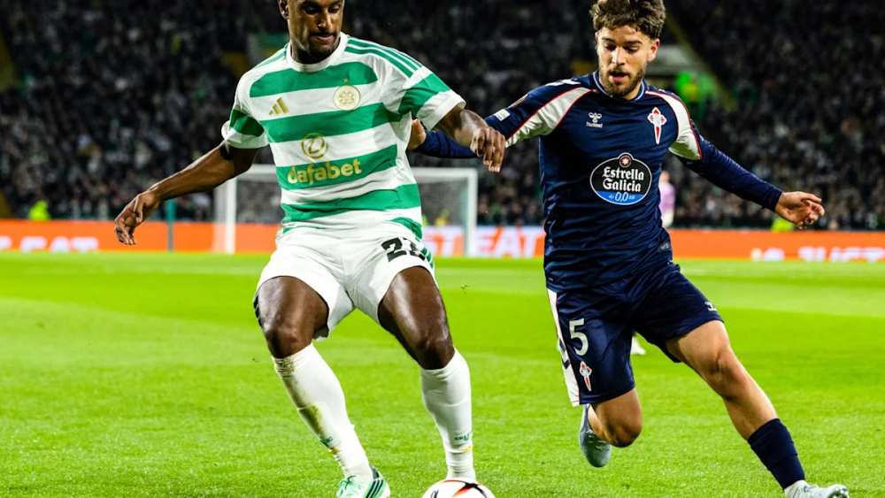 WATCH VIDEO Celtic vs Celta Vigo Extended Highlights Full HD 22 Oct 2026, Watch highlights match Celtic vs Celta Vigo 22 10 2026, See Celtic vs Celta Vigo all goals highlights, Full replay match Celtic vs Celta Vigo 22 10 2026, Celtic Full Goals Highlights, Celta Vigo Full Goals Highlights, UEFA Europa League Full Goals Highlights, Europa League Full Goals Highlight, Clip kết quả bóng đá Cúp C2 Châu Âu hôm nay, Video bóng đá Cúp C2 Châu Âu, ไฮไลท์ฟุตบอลยูโรป้าลีกเมื่อคืน, ไฮไลท์ยูฟ่า ยูโรป้าลีกเมื่อคืนพร้อมผลบอล, ผลบอลยูโรป้าลีกเมื่อคืนพร้อมไฮไลท์, คลิปไฮไลท์ฟุตบอลยูโรป้าลีกเมื่อคืน, ไฮไลท์ฟุตบอล Europa League เมื่อคืน, ผลฟุตบอลยูโรป้าลีกเมื่อคืนทุกคู่, ผลบอลยูโรป้าลีกวันนี้พร้อมไฮไลท์, ไฮไลท์ยูโรป้าลีกวันนี้ล่าสุด, ดูไฮไลท์ยูโรป้าลีกย้อนหลัง, ดูบอลย้อนหลังยูโรป้าลีกเต็มเกม, ฟุตบอลยูโรป้าลีกเต็มแมตช์ย้อนหลัง, คลิปเต็มเกมยูโรป้าลีกเมื่อคืน, ดูรีรันฟุตบอลยูโรป้าลีกเต็มเกม, ไฮไลท์ประตูยูโรป้าลีกเมื่อคืน, คลิปประตูสำคัญยูโรป้าลีกเมื่อคืน, สรุปผลยูโรป้าลีกเมื่อคืนพร้อมคลิปไฮไลท์, ผลบอลสด Europa League เมื่อคืน, ไฮไลท์บอลยูโรป้าลีกล่าสุด, ไฮไลท์ยูฟ่า ยูโรป้าลีกทุกคู่เมื่อคืน, วิดีโอฟุตบอลยูโรป้าลีกย้อนหลังเต็มเกม, highlight Liga Europa tadi malam, hasil Liga Europa tadi malam dan highlight, highlight pertandingan Liga Europa tadi malam, video highlight UEFA Europa League tadi malam, hasil pertandingan Liga Europa tadi malam lengkap, highlight Liga Europa hari ini, hasil Liga Europa hari ini dan video gol, video gol Liga Europa tadi malam, full match Liga Europa tadi malam, tayangan ulang Liga Europa full match, video full pertandingan Liga Europa, siaran ulang pertandingan Liga Europa lengkap, hasil skor Europa League tadi malam, highlight semua pertandingan Liga Europa tadi malam, full match UEFA Europa League terbaru, highlight Europa League tadi malam lengkap, hasil pertandingan Europa League hari ini, video highlight Liga Europa terbaru, cuplikan gol Liga Europa tadi malam, rekaman lengkap pertandingan Liga Europa