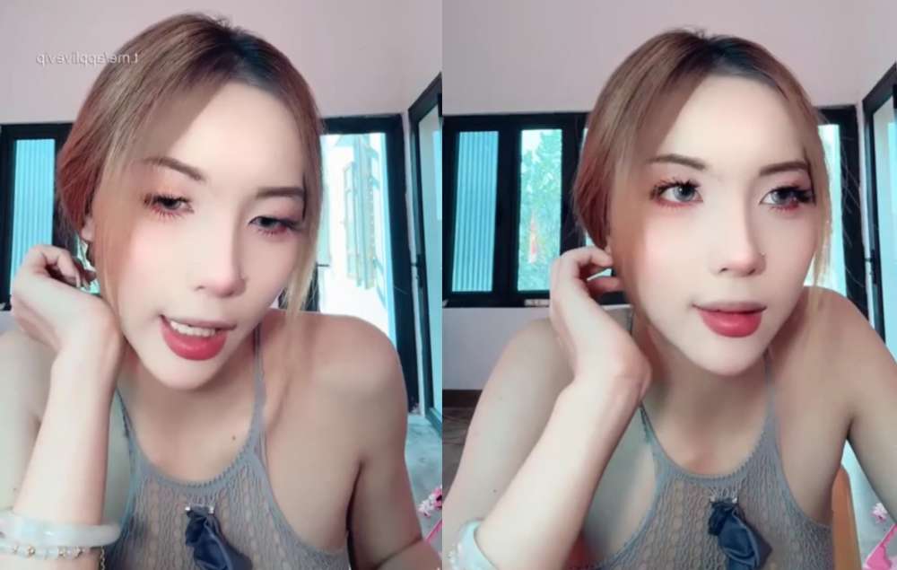 Clip gái xinh cute Việt Nam live stream khẩu dâm, Hot girl idol gái xinh BeoKhongChiuBeo khau dam, Em gái xinh béo không chịu béo dễ thương, Clip gái xinh khau dam, Em cũng như anh đều chui ra từ cái lỗ đấy nhé, Viral Clip Today, Full clip hot viral today, Clip viral tikoker gây sốt, Viral Video Clip, Clip gái xinh Viral hot nhất mxh, Clip gái xinh, Clip hot girl livestream khẩu dâm, Clip gái xinh Việt Nam khẩu dâm, Clip gái xinh khẩu dâm online, Một cô gái lên livestream nói về chuyện khẩu dâm khi làm tình có giúp cả 2 sướng hơn không. Khẩu Dâm khi làm tình Sướng Hơn, Gái xinh khẩu dâm khi làm tình, Khẩu dâm lúc làm tình sướng hơn, Làm tình phê hơn khi khẩu dâm, Oral sex like this is so good, Clip gái xinh ngực to khẩu dâm, Clip Idol Trà My khẩu dâm, HaMaiK1 khẩu dâm, Clip gai xinh đeo khẩu trang livestream thu dam, Clip gái xinh livestream khẩu dâm, Clip gái xinh 2k khẩu dâm, Clip gái xinh live show cởi hết khẩu dâm, Clip em Linh xinh khẩu dâm show hàng, Clip gái xinh cởi hết khẩu dâm, Clip Linhdangiu khẩu dâm mới nhất, Clip gái xinh khẩu dâm online, Clip gái xinh Việt Nam ngực bự lon to khẩu dâm, Clip gái xinh, Những tư thế quan hệ tình dục độc lạ, Hướng dẫn lên đỉnh khi quan hệ tình dục, Clip quan hệ tình dục tập thể, Clip các tư thế quan hệ tình dục phê nhất, Thời điểm lên đỉnh khi quan hệ tình dục