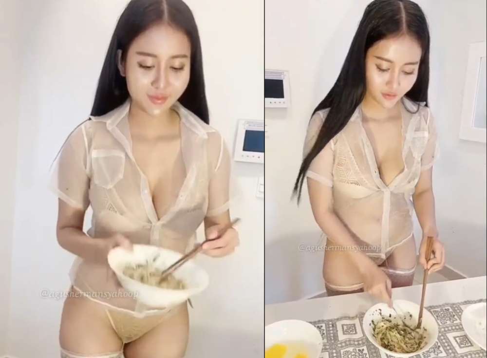 Clip sexy Pong Kyubi live show vào bếp dạy nấu ăn, Full live hot girl 1995 Pong Kyubi YY Live sexy khoe vú bự nóng bỏng, Full clip hot vlxx Pong Kyubi Võ Huỳnh Ngọc Phụng 1995 Full HD, Full live hot Pong Kyubi Onlyfans show chubby pussy in kitchen Full HD, Porn Pong Kyubi Võ Huỳnh Ngọc Phụng Live Show YYLive Sex Full HD, Clip xxx Pong Kyubi Fansly Show Chubby Pussy, Full live hot quả bom sex Pong Kyubi Võ Huỳnh Ngọc Phụng livestream, Video xxx Pong Chaturbate Pong S Kyubi and Pong S Kitchen Porn, Porn Pong Kyubi 2026, Porn Võ Huỳnh Ngọc Phụng 2026, Clip xxx Pong Kyubi, Clip sex Pong Kyubi, Clip vlxx Pong Kyubi, Clip xnxx Pong Kyubi, Clip xxx Võ Huỳnh Ngọc Phụng, Clip sex Võ Huỳnh Ngọc Phụng, Clip xnxx Võ Huỳnh Ngọc Phụng, Clip vlxx Võ Huỳnh Ngọc Phụng, Porn Pong Kyubi Võ Huỳnh Ngọc Phụng, คลิปบอมบ์เซ็กส์ Pong Kyubi ไลฟ์สดโชวนมโตชี้ก้นโชว์หีอูม, Pong Kyubi ไลฟ์สดโชวนมใหญ่ชี้ก้นโชว์หีอวบ, คลิป Pong Kyubi ไลฟ์สดโชวนมโตชี้ก้นโชว์หีอูม, ดูคลิปบอมบ์เซ็กส์ Pong Kyubi ไลฟ์สดโชวนมโตชี้ก้น, Pong Kyubi ไลฟ์สดโชวนมใหญ่ชี้ก้นโชว์หีอูม, clip bom sex Pong Kyubi live streaming pamer toket besar nungging pamer memek montok, Pong Kyubi live pamer payudara besar nungging pamer memek montok, clip Pong Kyubi live pamer toket gede nungging pamer memek montok, nonton clip bom sex Pong Kyubi live pamer toket besar nungging, Pong Kyubi live streaming pamer toket besar nungging pamer memek montok, 性爱炸弹Pong Kyubi直播展示巨乳翘臀展示肥嫩阴户视频, Pong Kyubi直播展示大胸翘臀展示肥穴, 性爱炸弹Pong Kyubi直播展示巨乳翘臀展示肥嫩阴户, 观看性爱炸弹Pong Kyubi直播展示巨乳翘臀展示肥嫩阴户, Pong Kyubi直播展示大胸翘臀展示肥嫩阴户视频, sex bomb Pong Kyubi livestream showing big tits ass up showing plump pussy, Pong Kyubi live showing big breasts ass up plump pussy, sex bomb Pong Kyubi livestream big tits ass up plump pussy, watch sex bomb Pong Kyubi livestream showing big tits ass up plump pussy, Pong Kyubi livestream showing big tits ass up showing plump pussy video, Gadis cantik dengan payudara besar, คลิปสาวสวยหน้าอกใหญ่, คลิปโป๊สาวสวยหน้าอกใหญ่, คลิปสาวสวยหน้าอกใหญ่ หัวนมสีชมพู, Gadis cantik dengan payudara besar bokep seksi, Gadis cantik dengan payudara besar bersikap provokatif, klip gadis cantik dengan payudara besar dan puting merah muda, Klip gadis cantik berusia 18 tahun dengan payudara besar dan puting merah muda, 胸部丰满的美女, 胸部豐滿的美女, Pongkyubi 1995 show hàng ngực bự hở ti, Pong Kyubi 1995 Collection 2025, Clip Pong Kyubi 1995 khoe vú đẹp trắng hồng, Clip Pong Kyubi 1995 PongKyubi1995 masturbation, Phim sexy gái xinh idol Việt Nam Pong Kyubi 1995, Ngắm ảnh sexy Pong Kyubi Võ Huỳnh Ngọc Phụng 1995 quyến rũ gợi cảm, Clip Pong Kyubi 1995 live show nóng bỏng lộ núm hồng CỰC XINH, Clip em hầu gái Pong Kyubi 1995, Clip Pong Kyubi 1995 PongKyubi1995 sexy nude chubby pussy, Clip PongKyubi 1995 show bim trong bep, Hot tiktoker Pong Kyubi 1995 livestream tắm, Pongkyubi1995 clip sex mới nhất, em còn vén váy show pussy ướt đẫm. Clip Pong Kyubi 1995 PongKyubi1995 sexy nude chubby pussy, Clip Pong Kyubi 1995 PongKyubi1995 Onlyfans, Clip idol Pong Kyubi 1995 bikini lọt khe chổng mông trên giường, Clip Pong Kyubi, Clip Võ Huỳnh Ngọc Phụng, Võ Huỳnh Ngọc Phụng là ai, Clip sexy Võ Huỳnh Ngọc Phụng, Clip nhạy cảm Võ Huỳnh Ngọc Phụng, Clip Võ Huỳnh Ngọc Phụng lộ nhũ hoa, Clip gợi cảm Võ Huỳnh Ngọc Phùng, Clip nóng Võ Huỳnh Ngọc Phụng, Clip Võ Huỳnh Ngọc Phụng Pong Kyubi, Hot girl Võ Huỳnh Ngọc Phụng, Onlyfan Võ Huỳnh Ngọc Phụng PongKyubi 1995, Clip Võ Huỳnh Ngọc Phụng gái xinh 1995, Clip Vo Huynh Ngoc Phung 1995 live stream, Clip Vo Huynh Ngoc Phung Pong Kyubi 1995 Latest, Pong Kyubi Onlyfans Leak, Clip Pong Kyubi Onlyfans mới nhất, Clip Pong Kyubi Onlyfans, Clip Pong Kyubi Onlyfans khẩu dâm, Video Pong Kyubi Onlyfans, คลิปสาวสวย BIGO LIVE นมโตร้อนแรงยั่วเย้า, สาวสวย BIGO LIVE นมใหญ่เซ็กซี่ยั่ว, ดูคลิปสาวสวย BIGO LIVE นมใหญ่เซ็กซี่, สาวสวย BIGO LIVE นมโตร้อนแรงยั่วเย้า, 漂亮女孩BIGO LIVE巨乳火辣诱人视频, BIGO LIVE美女大胸火辣诱惑, 漂亮女孩BIGO LIVE巨乳火辣诱人, 观看漂亮女孩BIGO LIVE巨乳火辣诱人视频, BIGO LIVE美女大胸火辣诱惑视频, Clip Pong Kyubi show núm ti trong bếp, video cewek cantik BIGO LIVE toket besar panas menggoda, clip cewek cantik BIGO LIVE payudara besar seksi menggoda, cewek cantik BIGO LIVE toket gede panas menggoda, nonton video cewek cantik BIGO LIVE toket besar seksi, cewek cantik BIGO LIVE toket besar panas menggoda