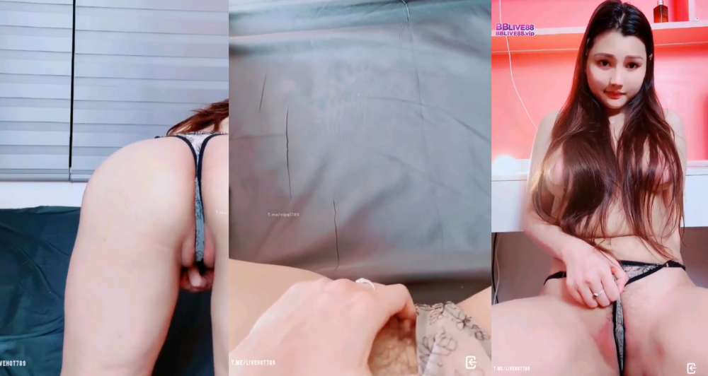 Full Clip Sex Porn Lam Only Lam Lucky Full HD Show Chubby Pussy, Full live hot girl tiktoker Lam Only BBLive88 sex gái xinh live dâm đãng cực nứng, Clip Sex Porn Tiktoker Lam Only Lam Lucky 2026 Full HD, Clip sex hot tiktoker Lam Only Lam Lucky BBLIve88 khoe chubby pussy Full HD không che, Clip xxx Lam Only Lam Luck BBLive88 nude show big ass, Clip sex Lam Only Lam Lucky naked masturbation 2026 Full HD, Clip xnxx Lam Only Lam Lucky 89Live sex show lộ núm ti hồng rực, Clip xxx Lam Only Lam Lucky 89Live sex cởi quần lót khỏa thân cực nứng, Clip Lam Lucky 89Live sex, Clip sex Lam Only 89Live, Clip sex xvideos Lam Only Lam Luck BBLive88 naked body nóng bỏng, Clip sex Lam Only MMLive, Clip sex Lam Only YYLive, Clip sex Lam Only BBLive88, Xvideos Lam Only Lam Lucky, Full clip sex Lam Only khỏa thân YYLive sex show body nóng bỏng, Clip sex Lam Only, Clip xxx Lam Only, Clip xnxx Lam Only, Clip vlxx Lam Only, Clip sex Lam Lucky, Clip xxx Lam Lucky, Clip xnxx Lam Lucky, Clip vlxx Lam Lucky, Clip Lam Only, Clip Lam Lucky, Lam Only Lam Lucky, Clip sex Lam Only 2026, Lam Only Porn, Lam Lucky Porn, Lam Only Lam Lucky Porn, คลิปเซ็กส์ฮอตเกิร์ลไอดอล BIGO Lam Only เปลือยไลฟ์สดโชว์หุ่นร้อนแรงนมโตก้นใหญ่, Lam Only BIGO ไลฟ์สดเปลือยโชวนมโตก้นใหญ่, คลิปฮอตเกิร์ล BIGO Lam Only เปลือยไลฟ์สดโชว์บอดี้เซ็กซี่นมโตก้นใหญ่, ดูคลิปเซ็กส์ Lam Only BIGO เปลือยไลฟ์สดโชวนมโตก้นใหญ่, ไอดอล BIGO Lam Only เปลือยไลฟ์สดโชว์หุ่นร้อนแรงนมโตก้นใหญ่, clip sex hot girl idol BIGO Lam Only telanjang live streaming pamer body panas toket besar pantat besar, Lam Only BIGO live telanjang pamer payudara besar pantat besar, clip hot girl BIGO Lam Only telanjang live pamer body seksi toket gede pantat besar, nonton clip sex Lam Only BIGO telanjang live pamer toket besar pantat besar, idol BIGO Lam Only telanjang live streaming pamer body panas toket besar pantat besar, 性爱视频火辣偶像BIGO Lam Only全裸直播展示火辣身材巨乳大屁股, Lam Only BIGO全裸直播展示大胸大屁股, 火辣女孩BIGO Lam Only全裸直播展示火辣身材巨乳大屁股, 观看性爱视频Lam Only BIGO全裸直播展示巨乳大屁股, BIGO偶像Lam Only全裸直播展示火辣身材巨乳大屁股, sex clip hot girl idol BIGO Lam Only naked livestreaming showing hot body big tits big butt, Lam Only BIGO live naked showing big breasts big ass, hot girl BIGO Lam Only naked livestream hot body big tits big butt, watch sex clip Lam Only BIGO naked livestream showing big tits big butt, BIGO idol Lam Only naked livestreaming showing hot body big tits big butt video, Clip xvideos Lam Only YYLive sex 2026, Full live hot clip gái xinh vếu bự Lam Only YYLive sex 2026, Full clip sex Lam Only 2026 MMLive bikini đồ lót gợi tình sexy, Full live hot clip hot Lam Only lộ clip sex show lôn hồng non tơ, Cliphub Lam Only, Cliphub Lam Lucky, Porn Lam Only Lam Luck, xVideos Lam Only Lam Lucky, Xnxx Lam Only Lam Lucky, Full clip hot Lam Only show lôn hồng, Full live hot Lam Only live show khoe lôn lông lún phún, Clip Lam Only Lam Luck khoe lôn lông lún phún, Lam Only, Clip Lam Only 2025, Clip Lam Only 2026, Clip Lam Only 2027, Clip Lam Only nude, Clip Lam Only newest, Clip Lam Only recent, Clip Lam Only latest, Full Clip HOT Lam Only MMLive Show Full HD for Onlyfans, Lam Only Bigo, Lamonly hướng dẫn làm tình nứng lồn, Lam Only show full xamvn, Clip Lam Only nứng lol cởi áo khoe vu to, Lam Only 2026, Lam Only 2027Clip Lam Only cởi trần truồng show hàng cực nóng bỏng, Clip Lam Only Live Mới Nhất, Full clip hot HD Lam Only Bigo tự sướng với dưa chuột, Lam Only mới nhất, Clip gái xinh show hàng, Clip gái xinh vú to, Lam Only Bigo Show, Lam Only khiêu gợi, Lam Only Bigo khoe ngực, Lam Only Bigo khoe vếu, Clip Lam Only Live khoe vú đẹp, Lam Only Bigo Live Show, Lam Only Bigo TikTok, Clip Lâm Only Bigo Live, Lam Only thả rông khoe vú đẹp, Lam Only Bigo khoe hàng, Lam only xxx, Clip Lamonly bigo live hot sexy, Lam Only khoe vú đẹp, Lam only tiktok, Lam only goyang hot, Bigo Lam Only, Lam only hot video, Full clip sex Lam Only 2026 MMLive, Full live sex Lam Only 2027, Full live hot Lam Only 2027, Clip Lam Only xoa lồn thủ dâm, Clip Lam Only thu dam 2027, Lam Only livestream 2027, Lam Only live show 2027, Lam Lucky live show 2027, Clip gái xinh 2K2 vú to, Clip gái xinh 18 khoe hàng vú to, 胸部豐滿的美女, คลิปโป๊สาวสวยหน้าอกใหญ่, คลิปสาวสวยหน้าอกใหญ่ หัวนมสีชมพู, คลิปสาวสวยหน้าอกใหญ่, Gadis cantik dengan payudara besar, Gadis cantik dengan payudara besar bokep seksi, Gadis cantik dengan payudara besar bersikap provokatif, Klip gadis cantik berusia 18 tahun dengan payudara besar dan puting merah muda, klip gadis cantik dengan payudara besar dan puting merah muda, Clip Lam Only Lam Lucky khoe bướm đẹp, Clip Lam Only Lam Lucky show hàng lộ bướm, Clip Lam Only Lam Lucky khoe ngực lộ núm ti non tơ, Clip Lam Only Lam Lucky khoe núm ti hồng, วิดีโอหญิงสาวสวยที่มีก้นใหญ่กำลังมีเพศสัมพันธ์, Video seorang wanita cantik dengan bokong besar sedang berhubungan seks, 一位擁有豐滿臀部的漂亮女性進行性行為的視頻