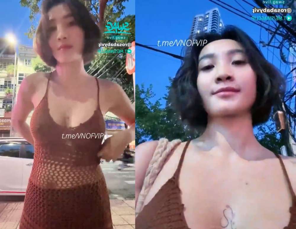 Full live hot Rosababyvip Porn public trên đường phố, Full live hot Rosababyvip Porn Full HD 2026, Full clip hot girl Rosababyvip YYLive sex porn, Full clip hot girl Porn Rosababyvip chubby pussy, Clip of the attractive idol Rosababyvip on Swaglive masturbating with her pussy dripping wet, Clip sex idol Swaglive Rosababyvip 2026 thủ dâm lôn chảy nước trong toilet, Clip sex Rosababyvip Swaglive, Clip xxx Rosababyvip Swaglive, Clip xnxx Rosababyvip, Clip vlxx Rosababyvip, Clip Rosababyvip sex, Clip Rosababyvip masturbating, Clip Rosababyvip chubby pussy, คลิปฮอตเกิร์ลไอดอล Swaglive Rosababyvip หีอูมช่วยตัวเองน้ำไหลในห้องน้ำ, Rosababyvip Swaglive ช่วยตัวเองหีอวบน้ำเงี่ยนในห้องน้ำ, คลิป Rosababyvip หีอูมติ้วหีน้ำไหลในห้องน้ำ, ดูคลิปฮอตเกิร์ล Rosababyvip Swaglive ช่วยตัวเองในห้องน้ำ, Rosababyvip Swaglive หีอูมช่วยตัวเองน้ำไหลในห้องน้ำ, clip hot girl idol Swaglive Rosababyvip memek montok colmek air mengalir di toilet, Rosababyvip Swaglive colmek memek montok basah di toilet, clip Rosababyvip memek montok colmek air mengalir di toilet, nonton clip hot girl Rosababyvip Swaglive colmek di toilet, Rosababyvip Swaglive memek montok colmek air mengalir di toilet, 火辣偶像Swaglive Rosababyvip肥嫩阴户自慰流水在厕所视频, Rosababyvip Swaglive自慰肥穴流水在厕所, 火辣女孩Rosababyvip肥嫩阴户自慰流水在厕所, 观看火辣偶像Rosababyvip Swaglive自慰在厕所, Rosababyvip Swaglive肥嫩阴户自慰流水在厕所视频, hot girl idol Swaglive Rosababyvip plump pussy masturbating flowing water in toilet, Rosababyvip Swaglive masturbating plump pussy wet in toilet, hot girl Rosababyvip plump pussy masturbating flowing in toilet, watch hot girl idol Rosababyvip Swaglive masturbating in toilet, Rosababyvip Swaglive plump pussy masturbating flowing water in toilet video, video sex Rosababyvip toilet mewah colmek, Clip sex Rosababyvip, Leak photos sexy Rosababyvip Onlyfans, Rosababyvip Bikini Onlyfans sexy, Rosababyvip khoe vú to sexy, Clip sex Rosababyvip và tài xế taxi, nonton video sex Rosababyvip mandi sambil coli, Clip Rosababyvip đi taxi và cái kết, Clip Rosababy Vip trong phòng tắm, Clip Rosababyvip trong phòng tắm, Clip Rosababy Vip in bathroom, Clip Rosababy vip live, Clip Rosababyvip tắm biển khoe hàng, Clip gái xinh Rosababyvip khoe hình xăm ở bướm, Clip Rosababyvip gạ tình, Leak clip Rosababyvip tắm, Clip Rosababyvip trong toilet, Clip Rosababyvip MMLive sex, Clip Rosababyvip YYLive sex, Clip gái xinh thủ dâm, คลิปฮอตเกิร์ลพอร์นไอดอล Rosababyvip ชักว่าวให้อาจารย์แท็กซี่เทคน้ำแตก, Rosababyvip ชักว่าวคนขับแท็กซี่เทคจนน้ำแตก, ฮอตเกิร์ล Rosababyvip ชักว่าวให้อาจารย์แท็กซี่เทคน้ำแตก, ดูคลิป Rosababyvip ชักว่าวคนขับแท็กซี่เทคจนน้ำแตก, ไอดอล Rosababyvip ชักว่าวให้อาจารย์แท็กซี่เทคน้ำแตก, Rosababyvip ชักว่าวคนขับแท็กซี่เทคน้ำแตกสุดเสียว, คลิปฮอตเกิร์ล Rosababyvip ชักว่าวให้อาจารย์แท็กซี่เทคน้ำแตก, Rosababyvip ชักว่าวคนขับแท็กซี่เทคจนน้ำแตกเต็มมือ, clip hot girl porn idol Rosababyvip handjob usap kontol sopir taksi teknologi sampai keluar, Rosababyvip handjob sopir taksi tech sampai cum, hot girl Rosababyvip handjob sopir taksi teknologi sampai keluar, nonton clip Rosababyvip handjob sopir taksi tech sampai cum, idol Rosababyvip handjob sopir taksi teknologi sampai keluar, Rosababyvip handjob sopir taksi tech sampai cum kental, clip hot girl Rosababyvip handjob sopir taksi teknologi sampai keluar, Rosababyvip handjob sopir taksi tech sampai cum penuh, 火辣色情偶像Rosababyvip给网约车司机打飞机直到射精视频, Rosababyvip给科技司机打飞机射精, 火辣女孩Rosababyvip给网约车司机打飞机直到射精, 观看Rosababyvip给科技司机打飞机射精, 偶像Rosababyvip给网约车司机打飞机直到射精, Rosababyvip给科技司机打飞机射精浓稠, 火辣色情偶像Rosababyvip给网约车司机打飞机直到射精, Rosababyvip给科技司机打飞机射精视频, hot girl porn idol Rosababyvip handjob stroking penis for tech driver cumshot, Rosababyvip handjob tech driver until cum, hot girl Rosababyvip handjob tech taxi driver cumshot, watch Rosababyvip handjob tech driver until cum, idol Rosababyvip handjob tech driver cumshot, Rosababyvip handjob tech driver thick cumshot, hot girl porn idol Rosababyvip handjob stroking tech driver cumshot, Rosababyvip handjob tech driver until he cums video, Clip Rosababyvip thủ dâm, Clip Rosababyvip masturbating toilet, Rosababyvip YYLive sex, Rosababyvip MMLive sex, Porn Rosababyvip, Gái xinh xăm hình thủ dâm, Clip gái xinh xăm hình ở vú, Clip gái xinh xăm hình ở bướm