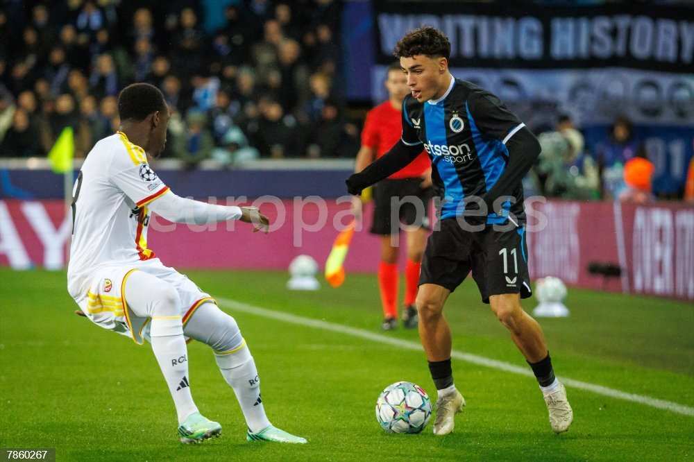 WATCH VIDEO Club Brugge KV vs Lens Highlights Full HD 21 Oct 2026, Watch highlights match Club Brugge KV vs Lens 21 10 2026 Full HD, See Club Brugge KV vs Lens all goals highlights, Full replay match Club Brugge KV vs Lens, Club Brugge KV Full Goals Highlights, Lens Full Goals Highlights, Champions League Full Goals Highlight, UEFA Champions League Full Goals Highlights, Clip bóng đá Cúp C1 Châu Âu, Clip kết quả bóng đá Cúp C1 Châu Âu hôm nay, ไฮไลท์ฟุตบอล UCL เมื่อคืน ผลบอลวันนี้ คลิปเต็มเกมย้อนหลัง, Highlight Liga Champions Tadi Malam Hasil UCL & Full Match, ไฮไลท์ฟุตบอล UCL, ผลบอลยูฟ่าแชมเปียนส์ลีก, ดูบอลย้อนหลังเต็มเกม, คลิปประตูฟุตบอล, highlight Liga Champions, hasil Liga Champions, full match Liga Champions, video gol Liga Champions, hasil Liga Champions tadi malam dan highlight, highlight semua pertandingan Liga Champions tadi malam, tayangan ulang Liga Champions full match, video highlight UEFA Champions League tadi malam, highlight semua pertandingan Liga Champions tadi malam, full match UEFA Champions League terbaru, hasil Liga Champions tadi malam dan highlight, hasil Liga Champions hari ini dan video gol, ผลบอลยูฟ่าแชมเปียนส์ลีกเมื่อคืนพร้อมไฮไลท์, ไฮไลท์ฟุตบอลยูฟ่าแชมเปียนส์ลีกเมื่อคืน, ดูบอลย้อนหลังยูฟ่าแชมเปียนส์ลีกเต็มเกม, คลิปเต็มเกมยูฟ่าแชมเปียนส์ลีกเมื่อคืน, ฟุตบอลยูฟ่าแชมเปียนส์ลีกเต็มแมตช์ย้อนหลัง, ผลบอลยูฟ่าแชมเปียนส์ลีกเมื่อคืนพร้อมไฮไลท์, ไฮไลท์ยูฟ่าแชมเปียนส์ลีกเมื่อคืนพร้อมผลบอล, ไฮไลท์ฟุตบอลยูฟ่าแชมเปียนส์ลีกเมื่อคืน, คลิปไฮไลท์ยูฟ่าแชมเปียนส์ลีกเมื่อคืน, ไฮไลท์ฟุตบอลแชมเปียนส์ลีกเมื่อคืนนี้, ผลบอลสดยูฟ่าแชมเปียนส์ลีกเมื่อคืน, ดูไฮไลท์บอลยูฟ่าแชมเปียนส์ลีกย้อนหลัง, ดูบอลย้อนหลังยูฟ่าแชมเปียนส์ลีกเต็มเกม