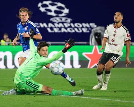WATCH VIDEO Como vs Manchester United Extended Highlights Full HD 21 Oct 2026, Watch highlights match Como vs Manchester United 21 10 2026, See Como vs Manchester United all goals highlights, Full replay match Como vs Manchester United, Como Full Goals Highlights, Manchester United Full Goals Highlights, Man Utd Full Goals Highlights, Champions League Full Goals Highlight, UEFA Champions League Full Goals Highlights, Clip bóng đá Cúp C1 Châu Âu, Clip kết quả bóng đá Cúp C1 Châu Âu hôm nay, ไฮไลท์ฟุตบอล UCL เมื่อคืน ผลบอลวันนี้ คลิปเต็มเกมย้อนหลัง, Highlight Liga Champions Tadi Malam Hasil UCL & Full Match, ไฮไลท์ฟุตบอล UCL, ผลบอลยูฟ่าแชมเปียนส์ลีก, ดูบอลย้อนหลังเต็มเกม, คลิปประตูฟุตบอล, highlight Liga Champions, hasil Liga Champions, full match Liga Champions, video gol Liga Champions, hasil Liga Champions tadi malam dan highlight, highlight semua pertandingan Liga Champions tadi malam, tayangan ulang Liga Champions full match, video highlight UEFA Champions League tadi malam, highlight semua pertandingan Liga Champions tadi malam, full match UEFA Champions League terbaru, hasil Liga Champions tadi malam dan highlight, hasil Liga Champions hari ini dan video gol, ผลบอลยูฟ่าแชมเปียนส์ลีกเมื่อคืนพร้อมไฮไลท์, ไฮไลท์ฟุตบอลยูฟ่าแชมเปียนส์ลีกเมื่อคืน, ดูบอลย้อนหลังยูฟ่าแชมเปียนส์ลีกเต็มเกม, คลิปเต็มเกมยูฟ่าแชมเปียนส์ลีกเมื่อคืน, ฟุตบอลยูฟ่าแชมเปียนส์ลีกเต็มแมตช์ย้อนหลัง, ผลบอลยูฟ่าแชมเปียนส์ลีกเมื่อคืนพร้อมไฮไลท์, ไฮไลท์ยูฟ่าแชมเปียนส์ลีกเมื่อคืนพร้อมผลบอล, ไฮไลท์ฟุตบอลยูฟ่าแชมเปียนส์ลีกเมื่อคืน, คลิปไฮไลท์ยูฟ่าแชมเปียนส์ลีกเมื่อคืน, ไฮไลท์ฟุตบอลแชมเปียนส์ลีกเมื่อคืนนี้, ผลบอลสดยูฟ่าแชมเปียนส์ลีกเมื่อคืน, ดูไฮไลท์บอลยูฟ่าแชมเปียนส์ลีกย้อนหลัง, ดูบอลย้อนหลังยูฟ่าแชมเปียนส์ลีกเต็มเกม