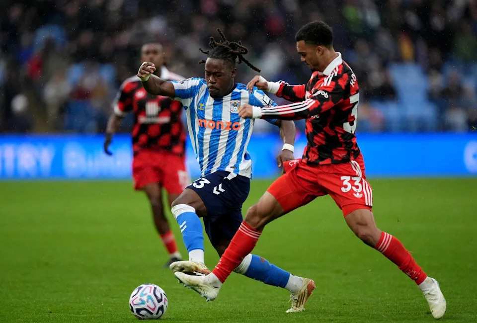 WATCH VIDEO Coventry vs Fulham Extended Highlights Full HD 24 Oct 2026, Watch highlights match Coventry vs Fulham 24 10 2026, See Coventry vs Fulham all goals highlights, Full replay match Coventry vs Fulham Full HD, Coventry Full Goals Highlights, Fullham Full Goals Highlights, Premier League Highlights Today, Clip bóng đá ngoại hạng Anh, Xem bóng đá trực tiếp ngoại hạng Anh, Xem trực tiếp bóng đá ngoại hạng Anh, Clip kết quả bóng đá Ngoại Hạng Anh hôm nay, Trực tiếp bóng đá ngoại hạng Anh, Kết quả bóng đá Hạng Nhất Anh, Kết quả bóng đá Hạng Nhất Anh, คลิปไฮไลท์ฟุตบอลพรีเมียร์ลีกเมื่อคืน, ไฮไลท์ฟุตบอลพรีเมียร์ลีกเมื่อคืน, คลิปผลบอลพรีเมียร์ลีกเมื่อคืน, ไฮไลท์ฟุตบอลอังกฤษเมื่อคืน, Highlight Premier League tadi malam, Hasil pertandingan Liga Inggris terbaru, Cuplikan pertandingan Liga Inggris, Cuplikan Liga Inggris tadi malam, ผลบอลพรีเมียร์ลีกอังกฤษเมื่อคืน, คลิปฟุตบอลพรีเมียร์ลีกเมื่อคืนล่าสุด, ผลบอลพรีเมียร์ลีกอังกฤษเมื่อคืนพร้อมไฮไลท์, ไฮไลท์ฟุตบอลพรีเมียร์ลีกเมื่อคืน, วิดีโอผลฟุตบอลพรีเมียร์ลีกเมื่อคืน, วิดีโอผลฟุตบอลพรีเมียร์ลีกวันนี้, วิดีโอไฮไลท์พรีเมียร์ลีกวันนี้, ดูผลบอลพรีเมียร์ลีกวันนี้, ดูไฮไลท์พรีเมียร์ลีกวันนี้, คลิปฟุตบอลพรีเมียร์ลีกวันนี้ล่าสุด, ผลบอลพรีเมียร์ลีกอังกฤษวันนี้พร้อมไฮไลท์, Hasil pertandingan Premier League tadi malam, Hasil bola Premier League tadi malam, Hasil pertandingan Liga Inggris tadi malam, Skor Premier League tadi malam, Hasil Premier League tadi malam terbaru, Video hasil pertandingan Premier League tadi malam, Video highlight Premier League tadi malam, Cuplikan pertandingan Premier League tadi malam, Cuplikan pertandingan Liga Inggris tadi malam, Video skor Premier League tadi malam, Lihat highlight Premier League tadi malam, Hasil pertandingan Liga Inggris tadi malam dan highlight, Hasil pertandingan Premier League hari ini, Hasil pertandingan Liga Inggris hari ini, Skor Premier League hari ini, Hasil Premier League hari ini terbaru, Video hasil pertandingan Premier League hari ini, Hasil Liga Inggris hari ini terbaru, Cuplikan pertandingan Premier League hari ini, Hasil pertandingan Liga Inggris hari ini dan highlight